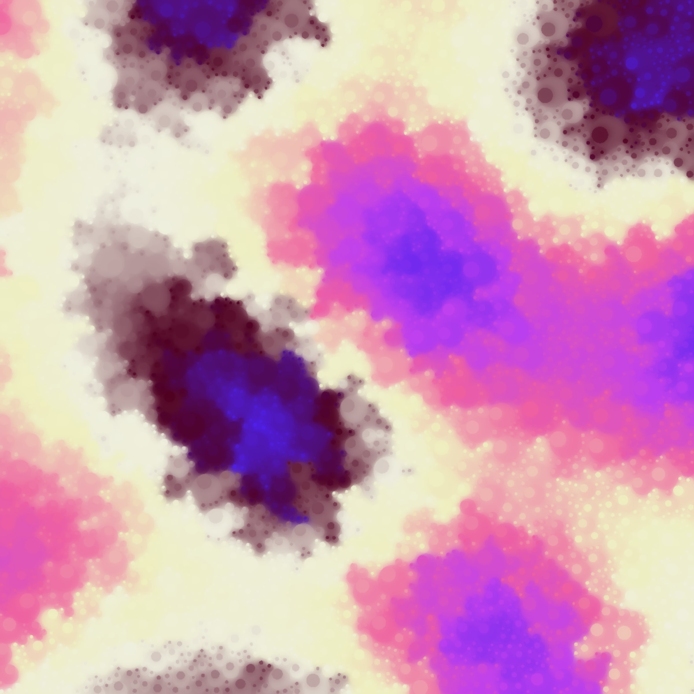 Void #42000368