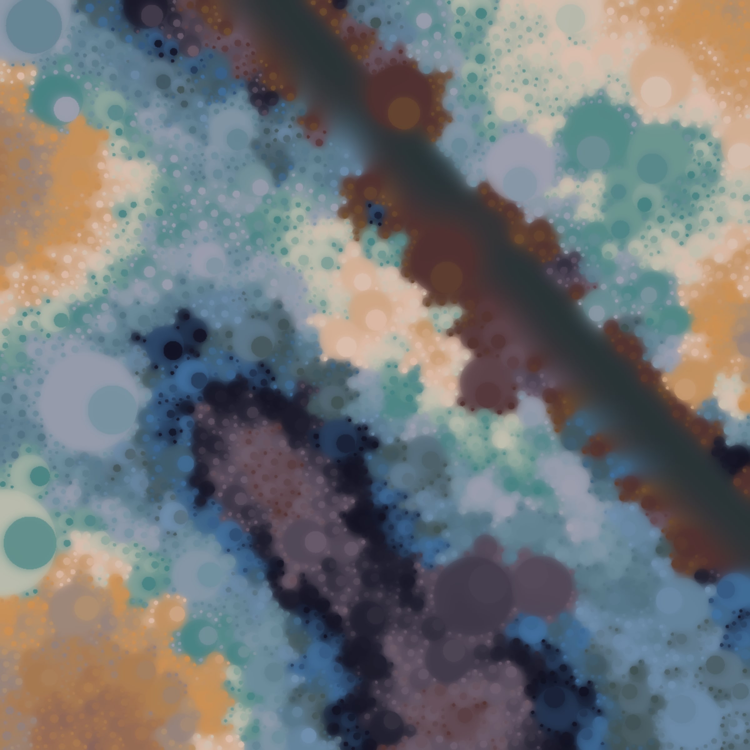 Void #42000369