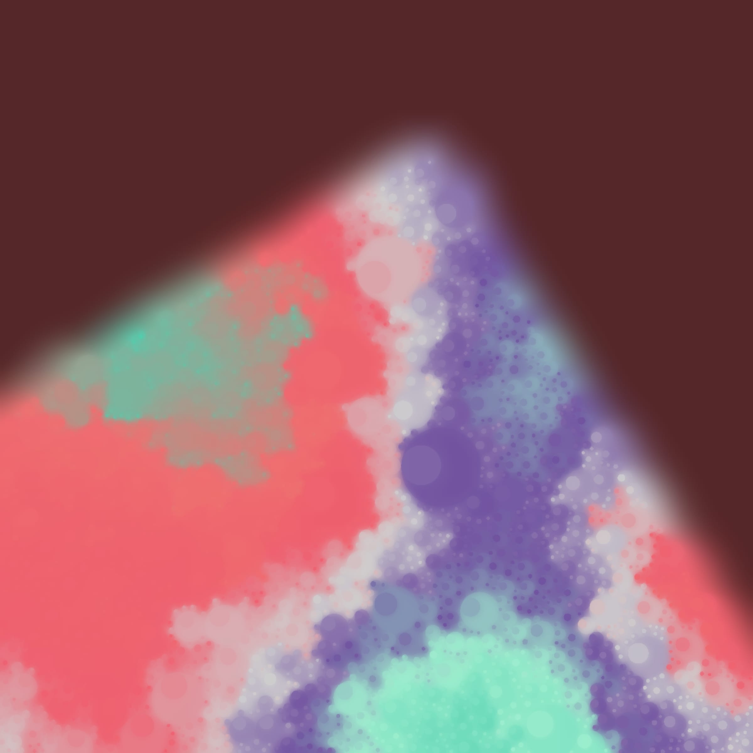 Void #42000370