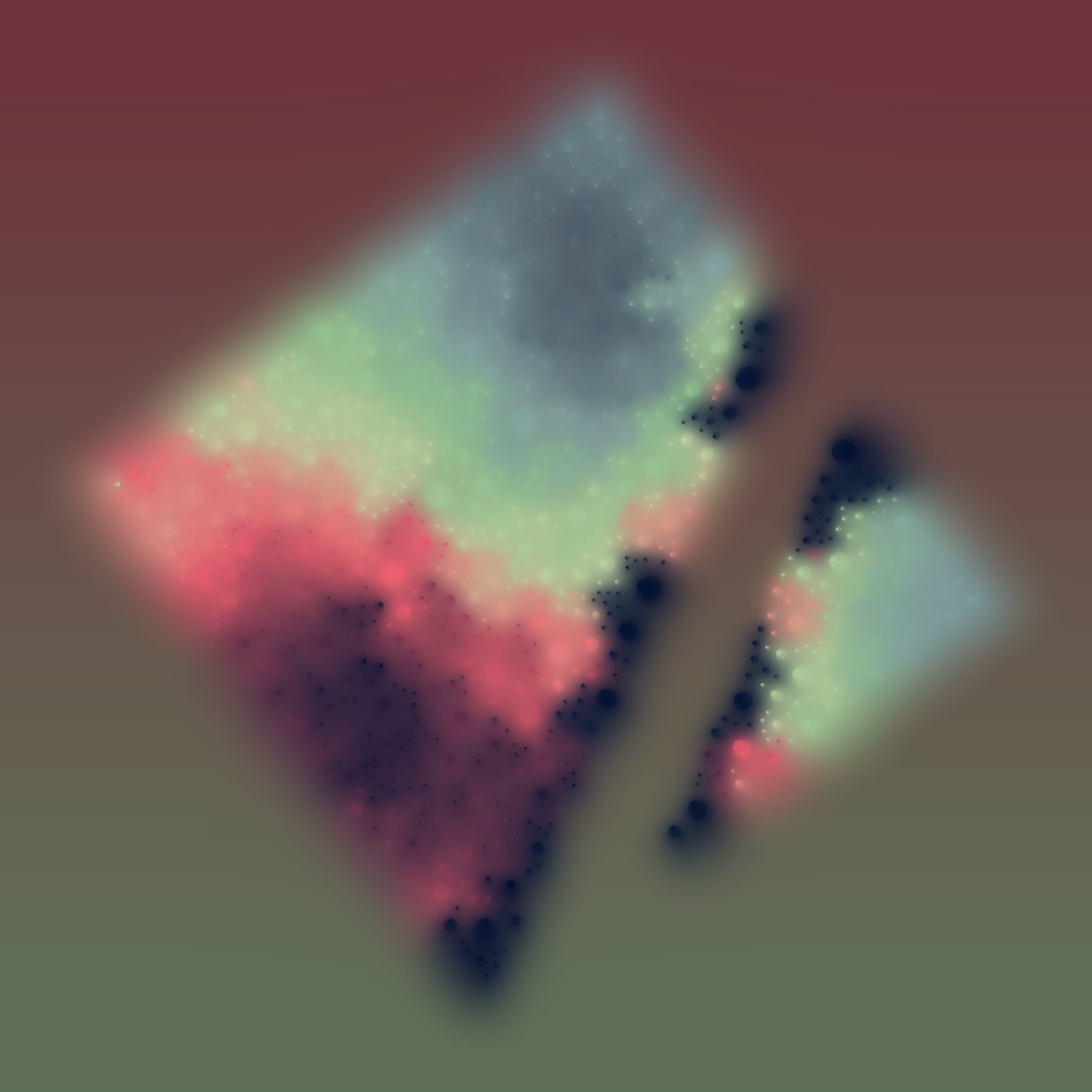 Void #42000371