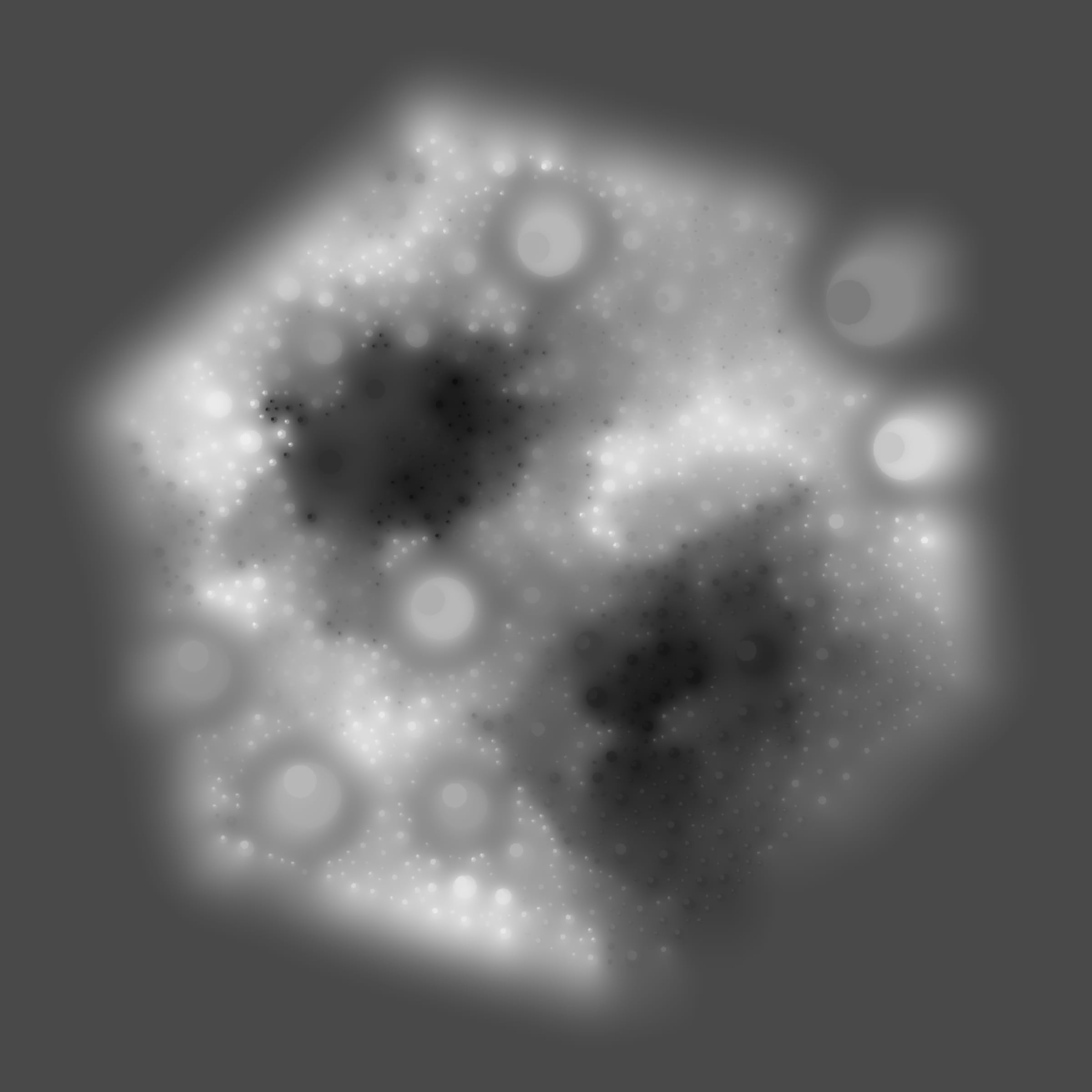 Void #42000372