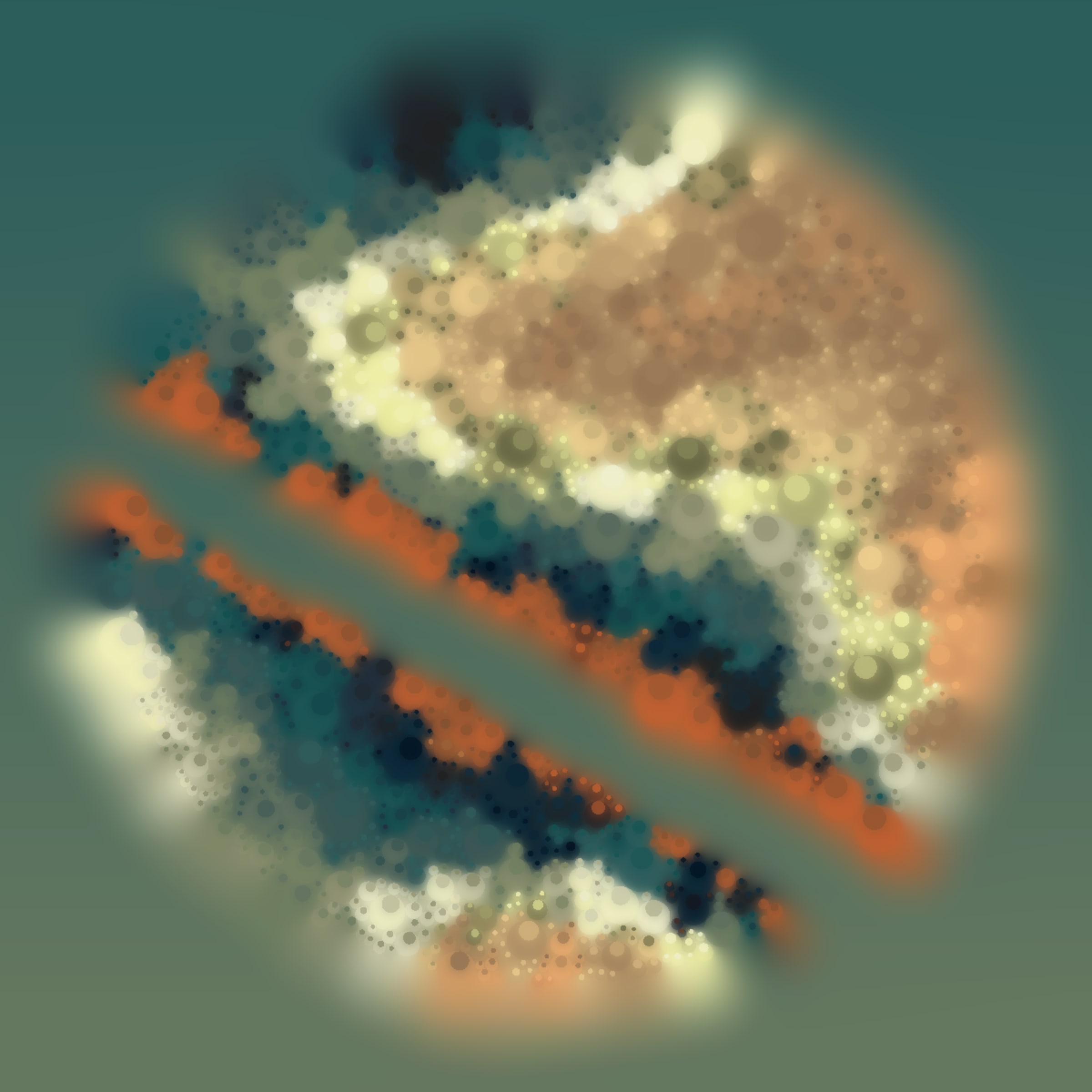Void #42000373