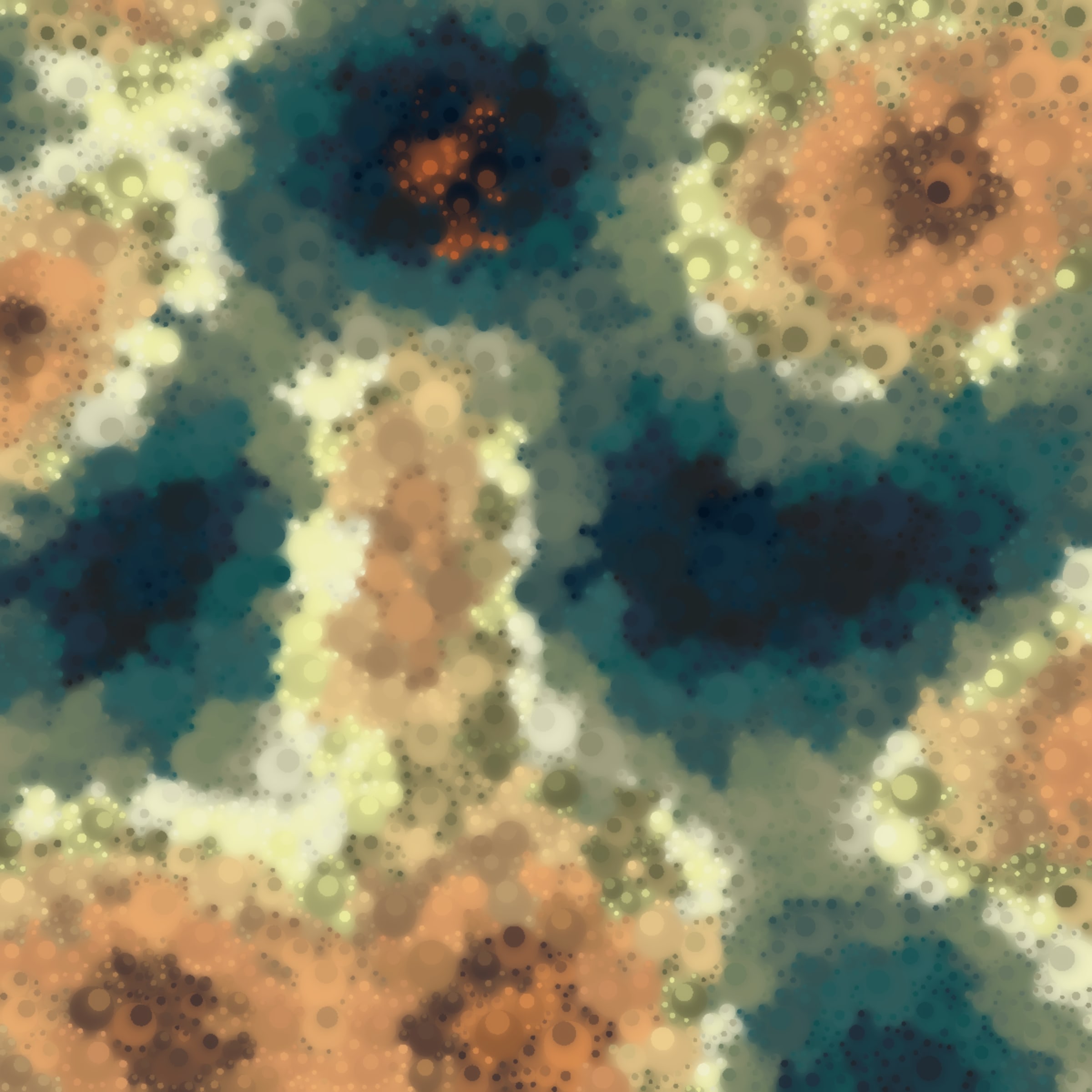 Void #42000374
