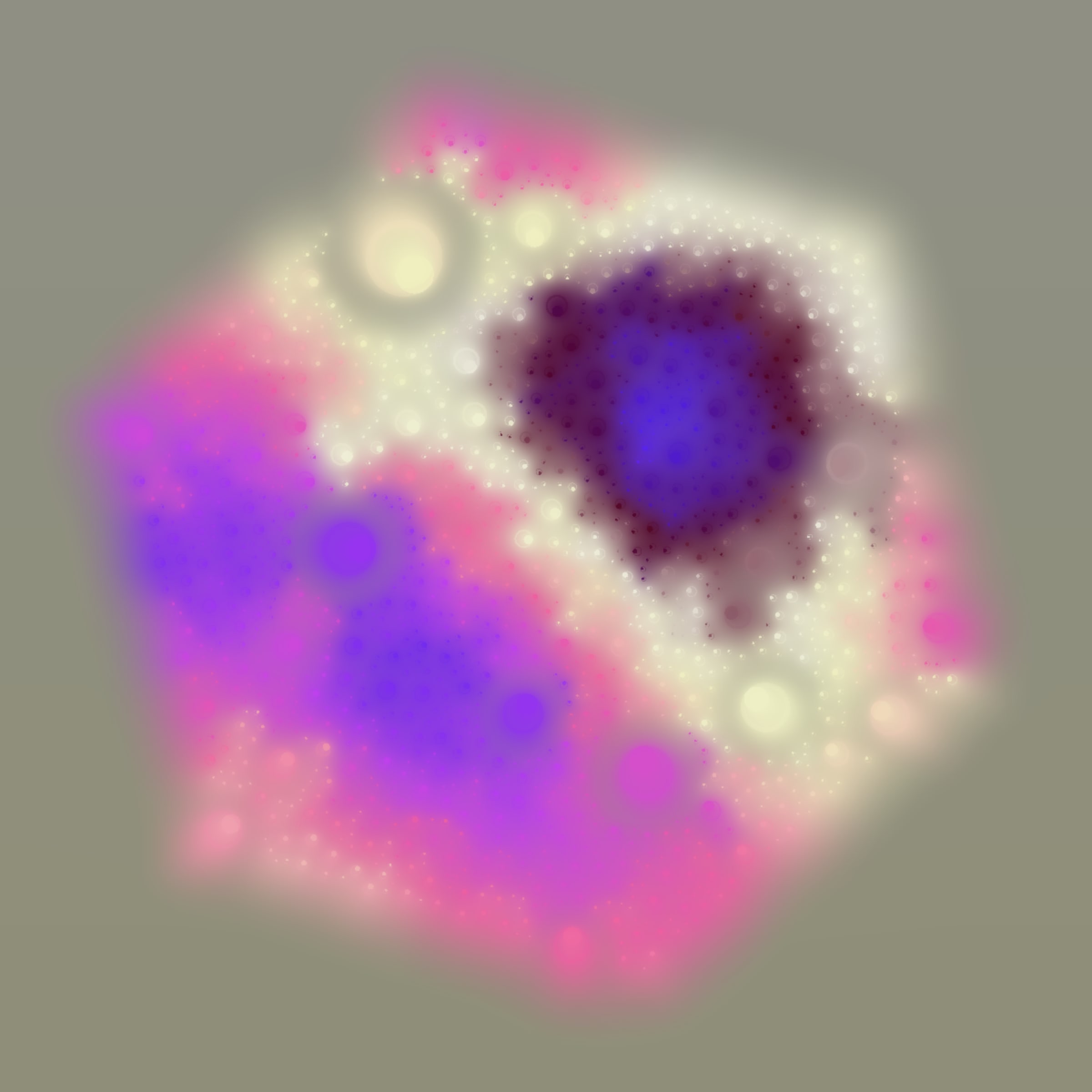 Void #42000375