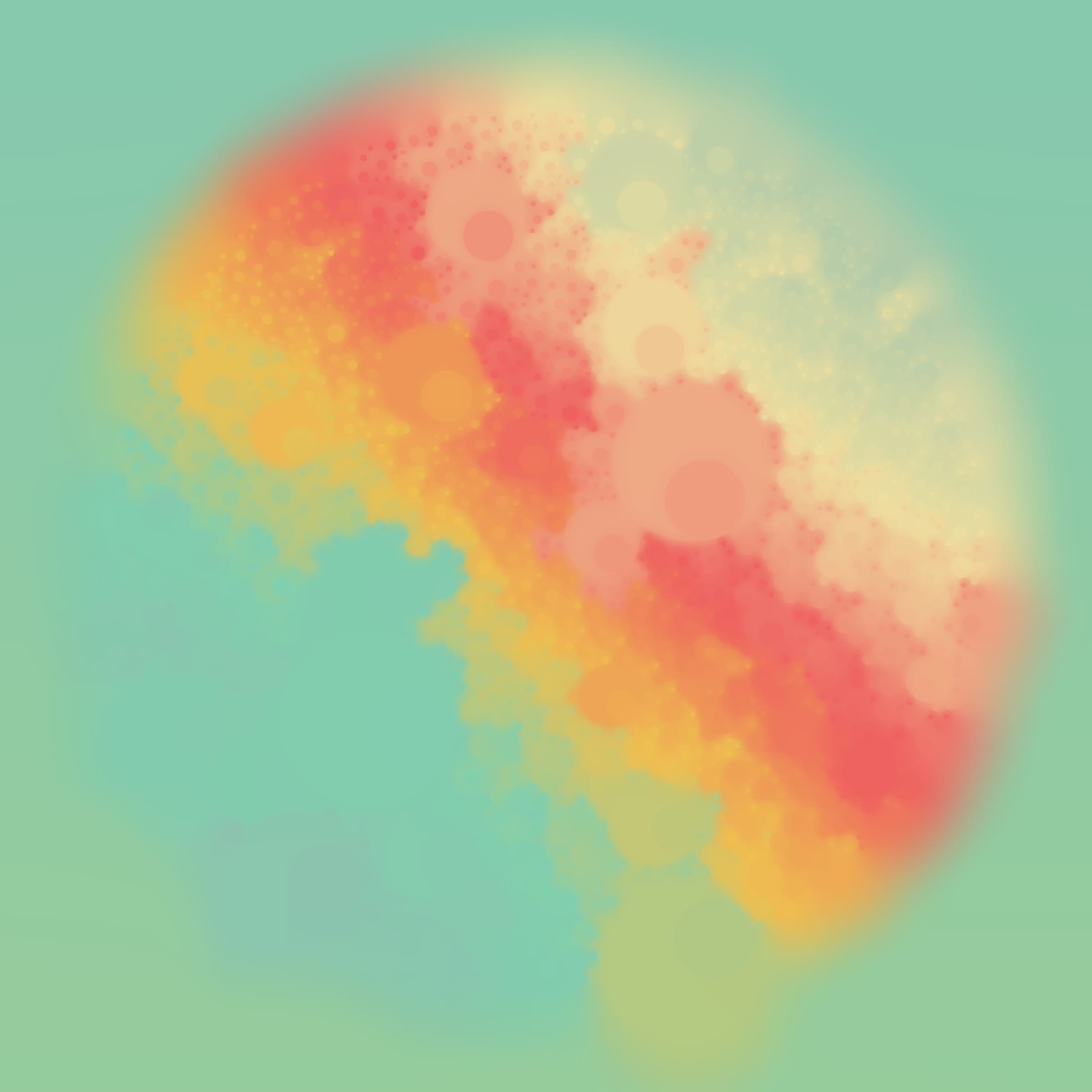 Void #42000376