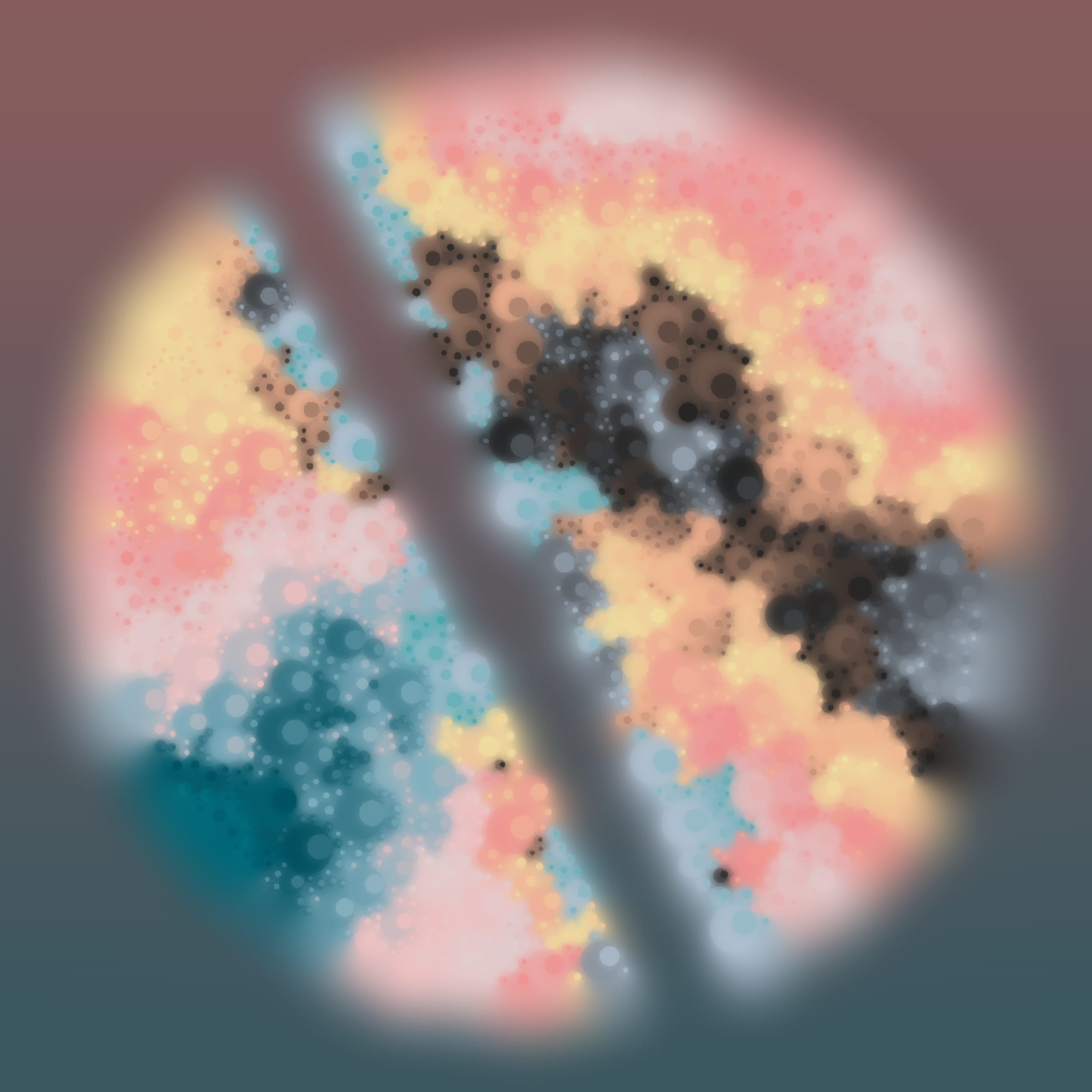 Void #42000377