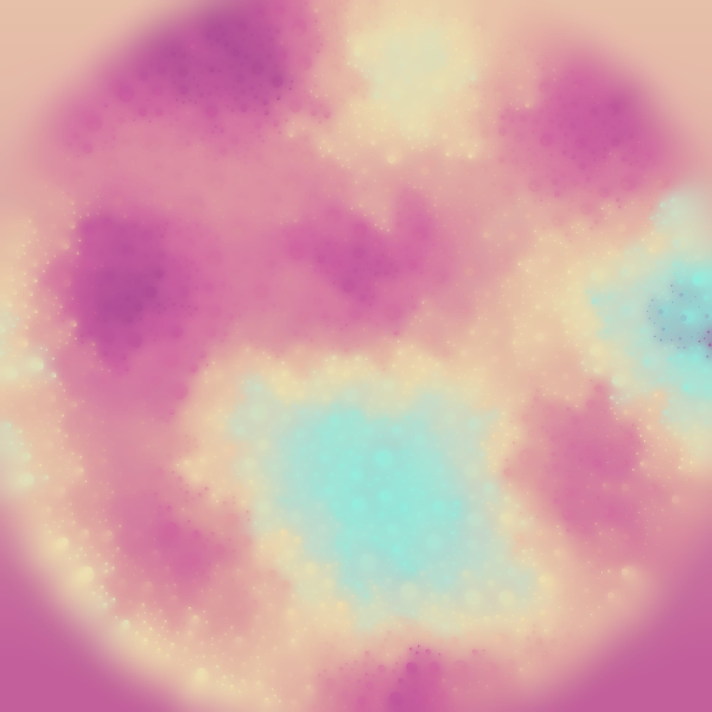 Void #42000378