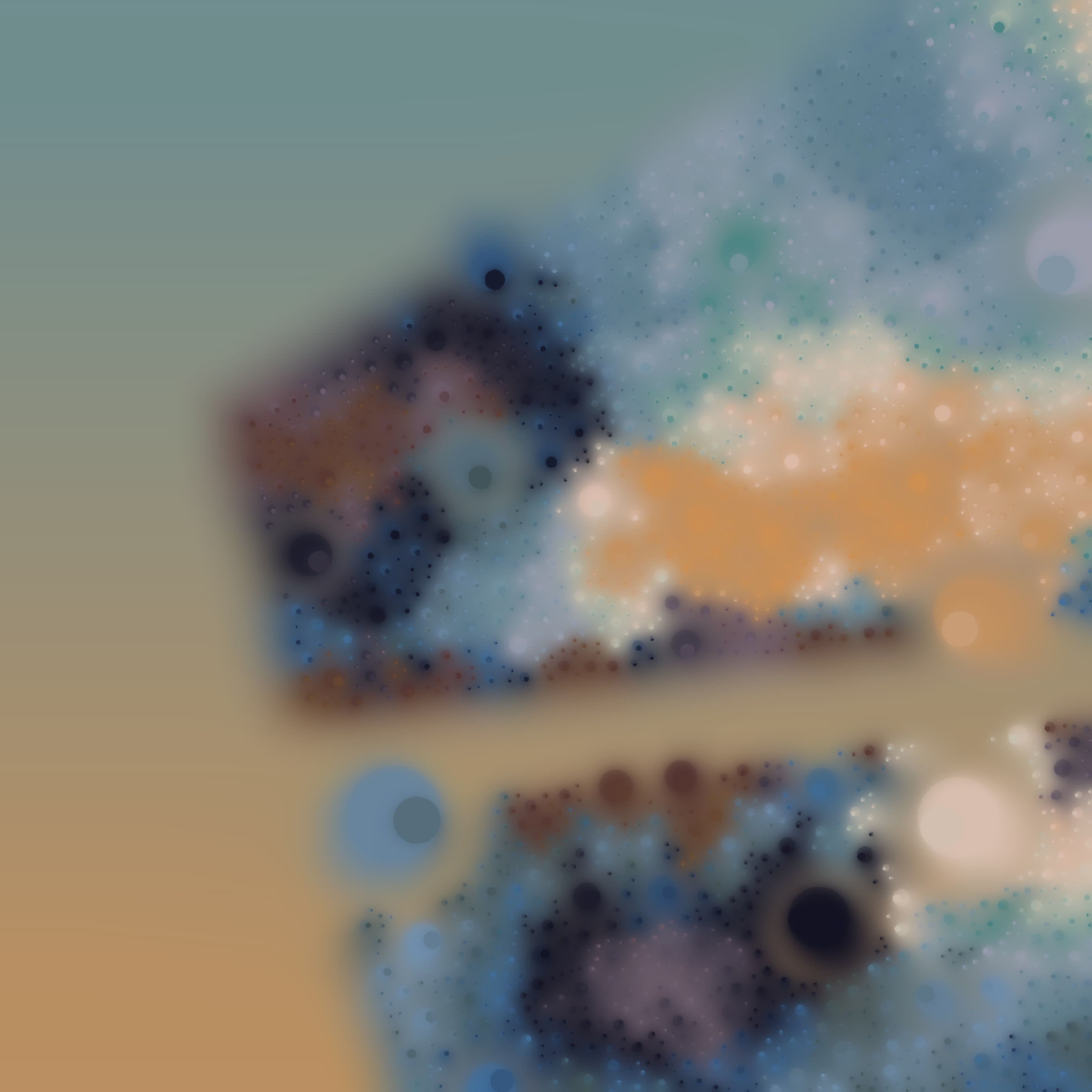 Void #42000379