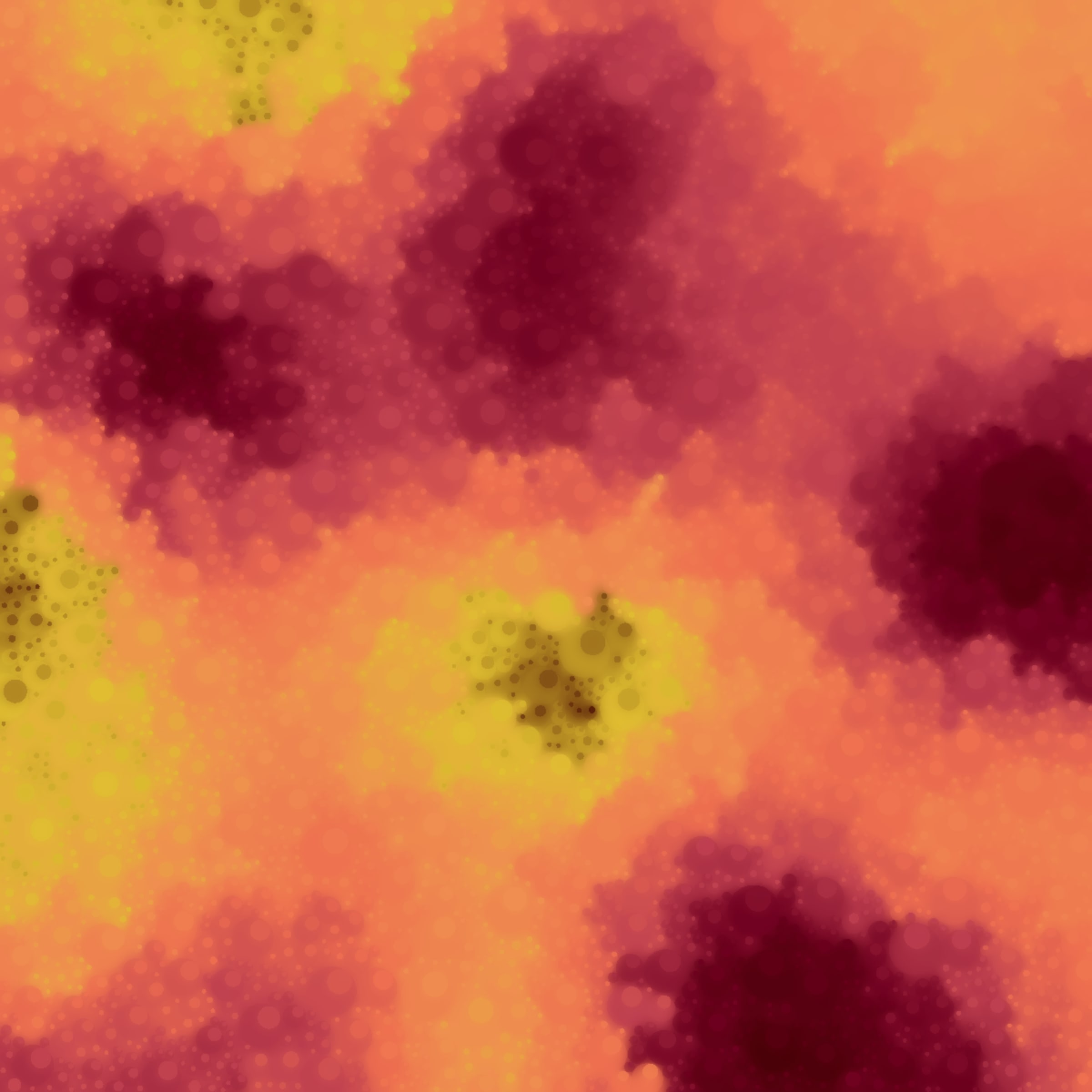 Void #42000380
