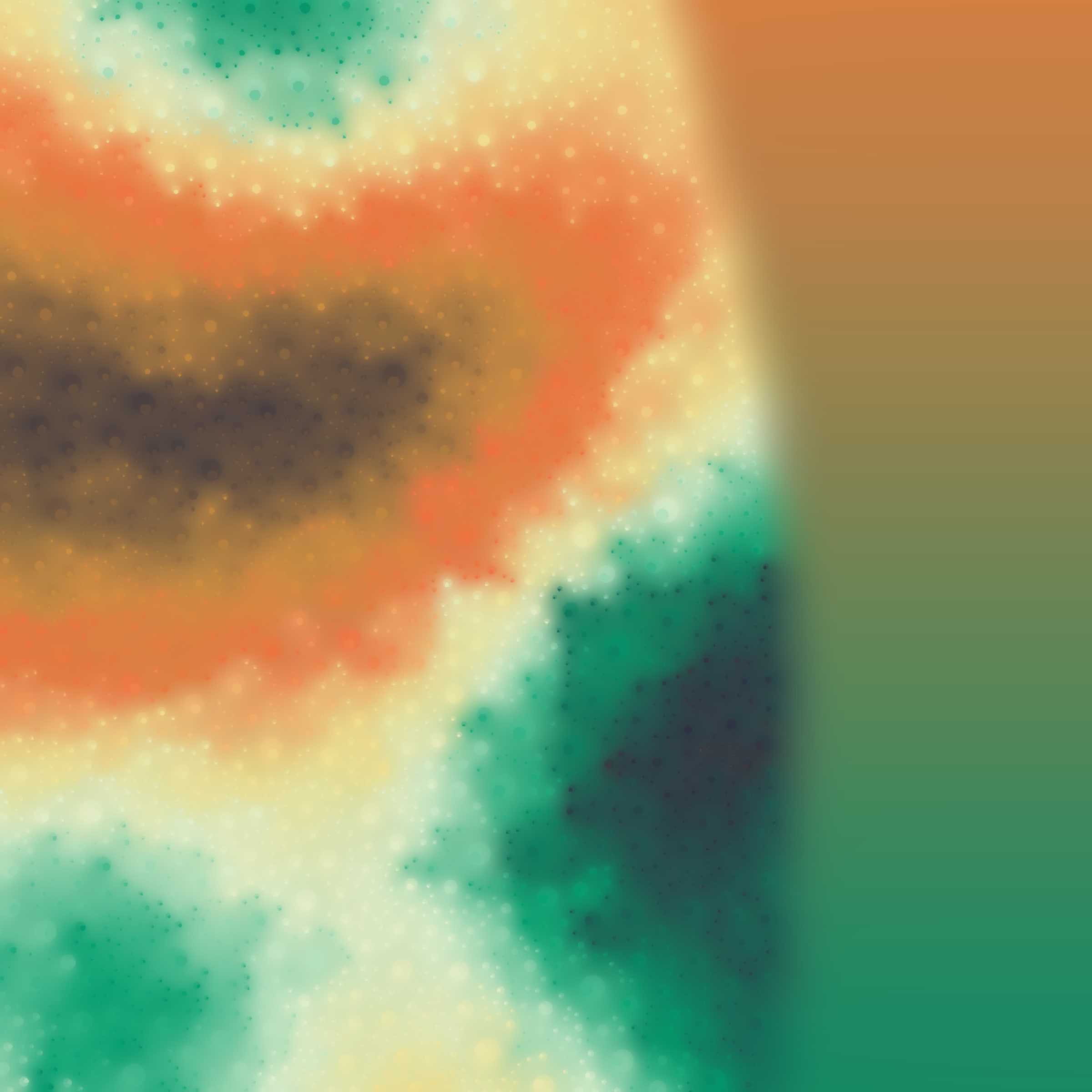 Void #42000381