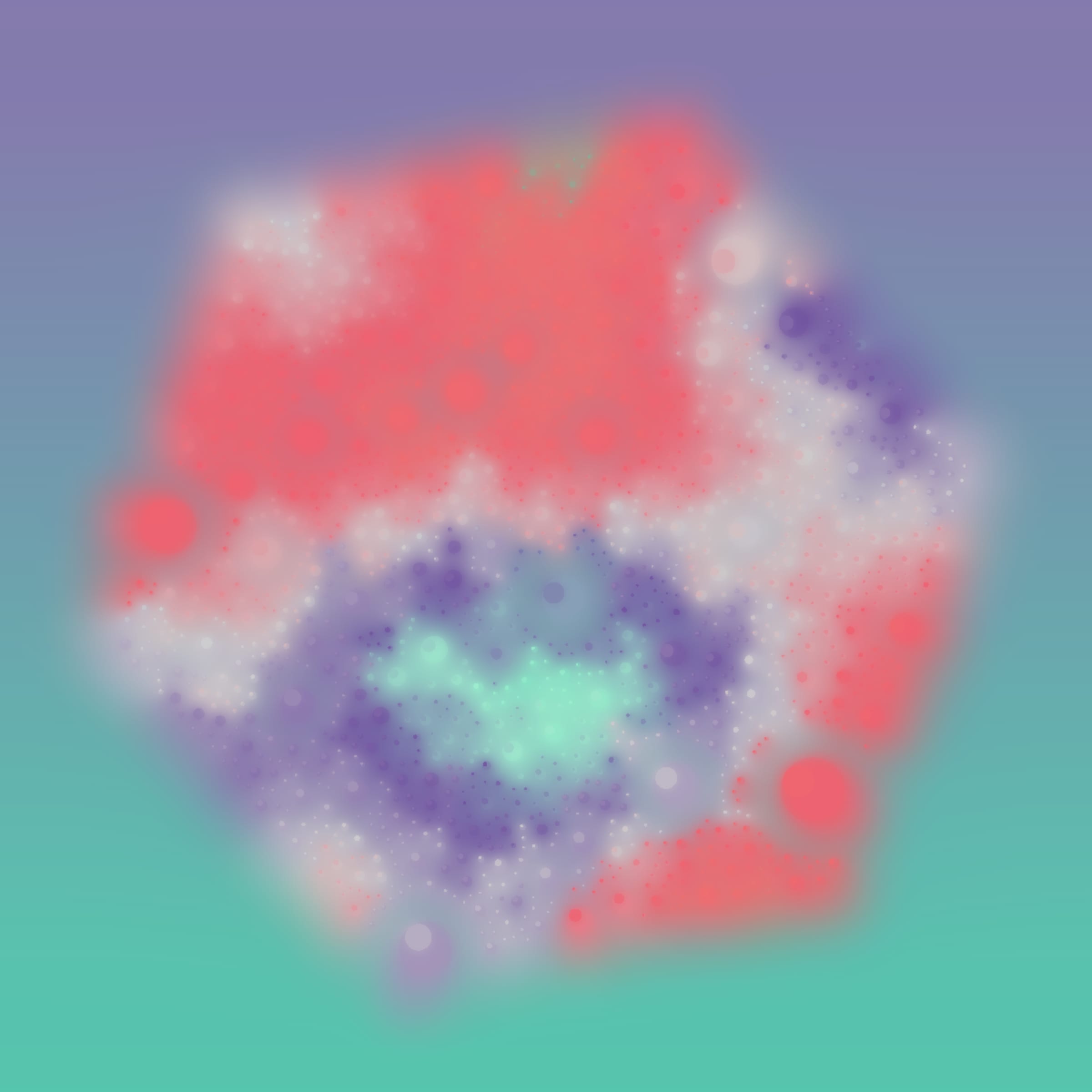 Void #42000382