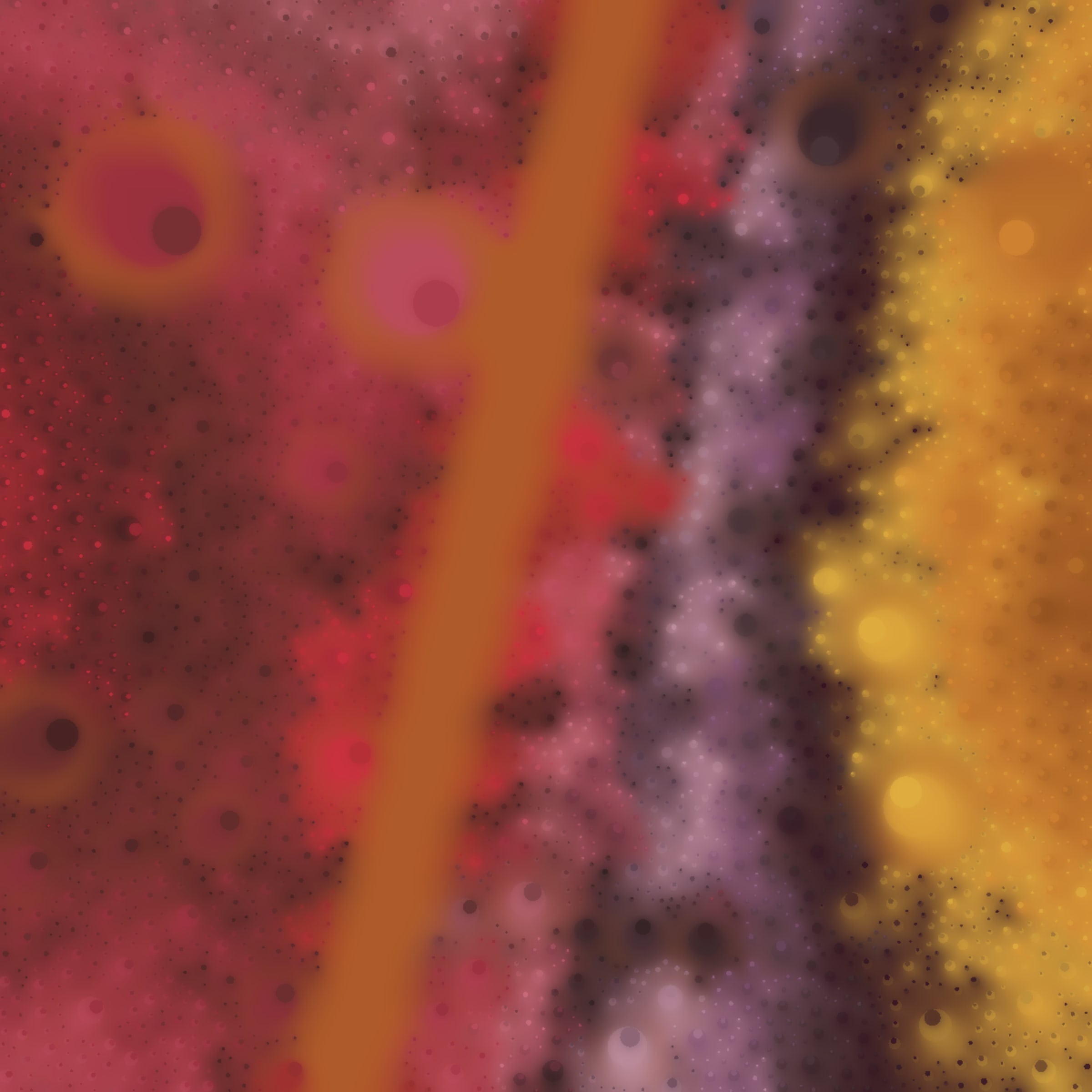 Void #42000383