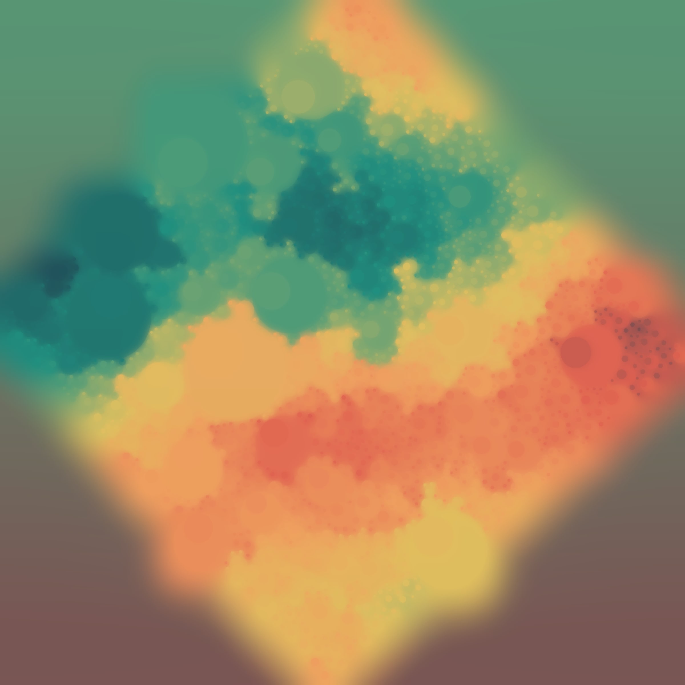 Void #42000384