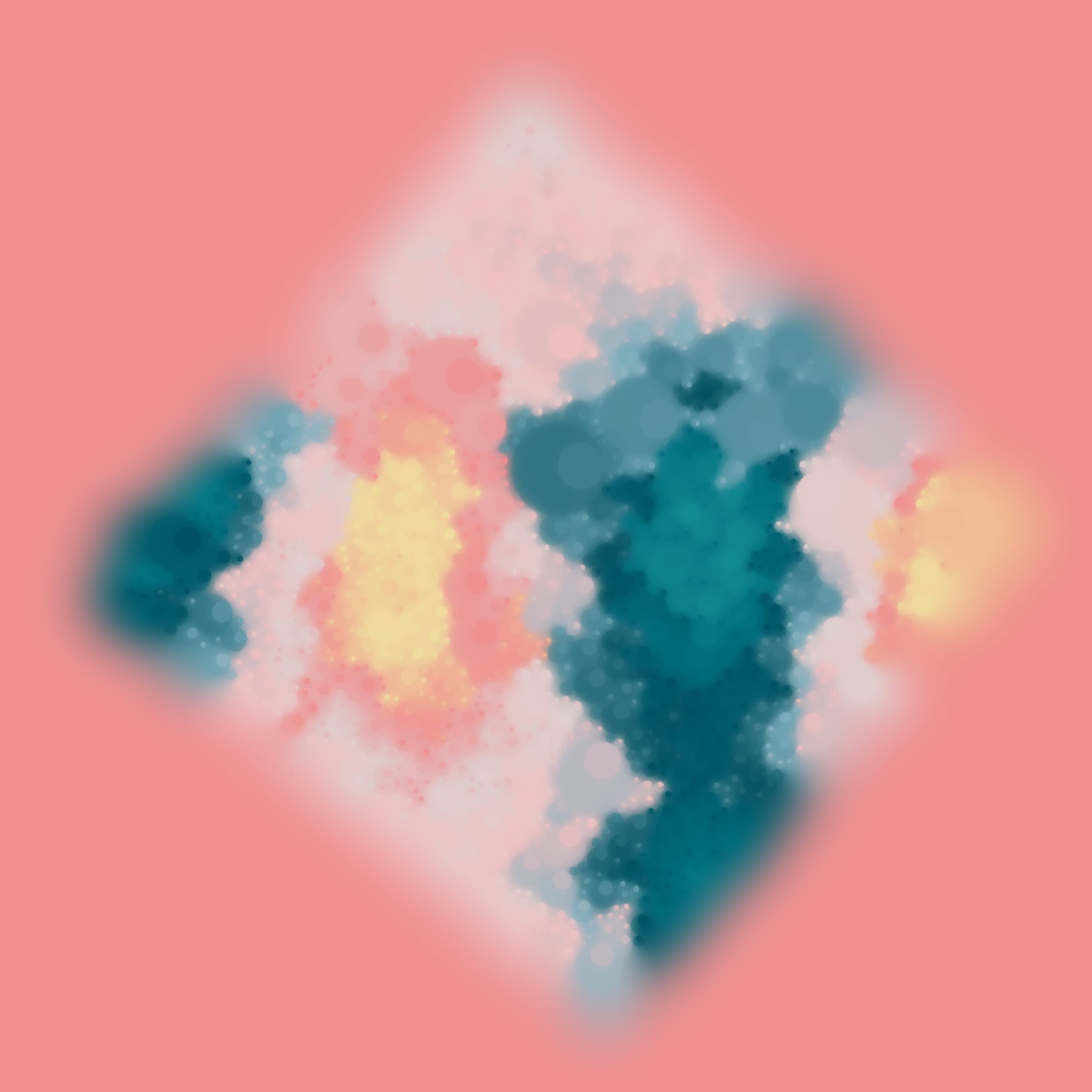 Void #42000386