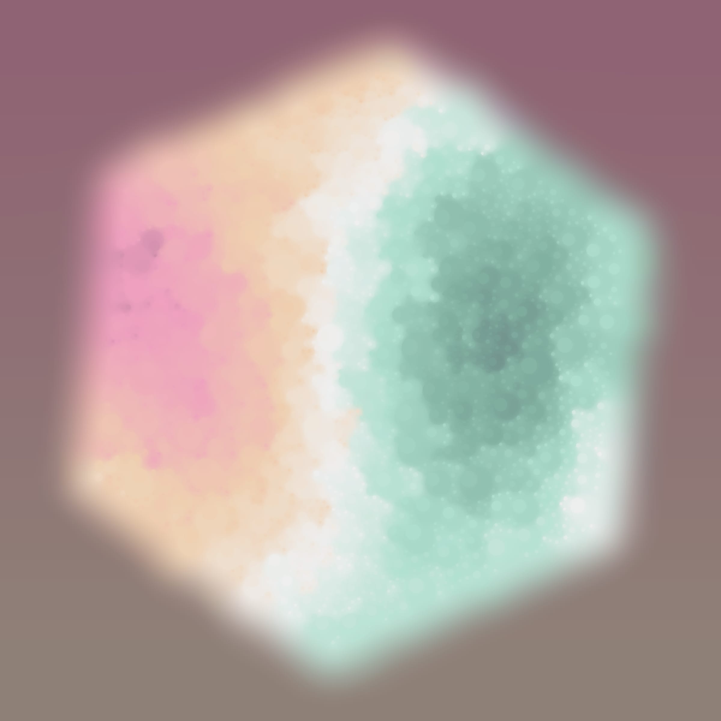 Void #42000387
