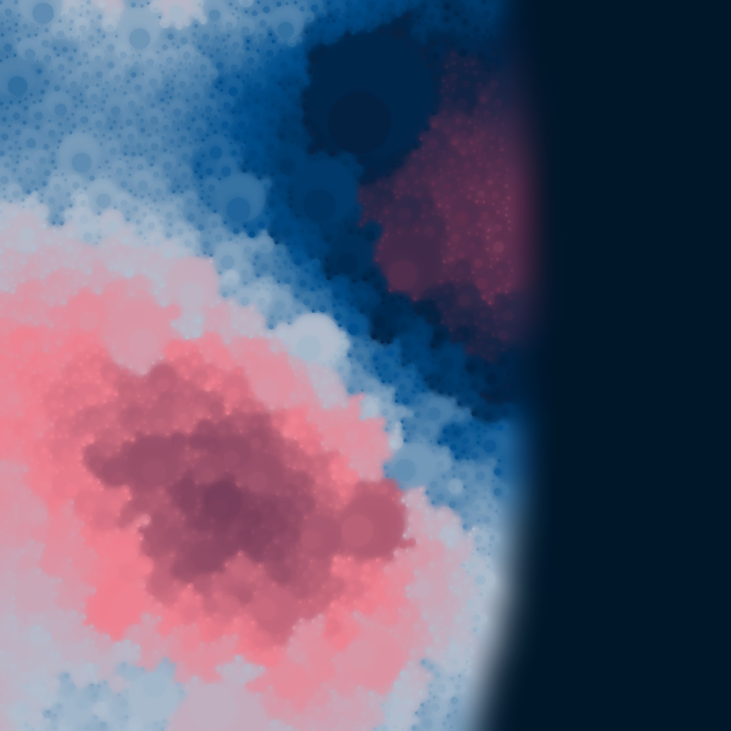 Void #42000388