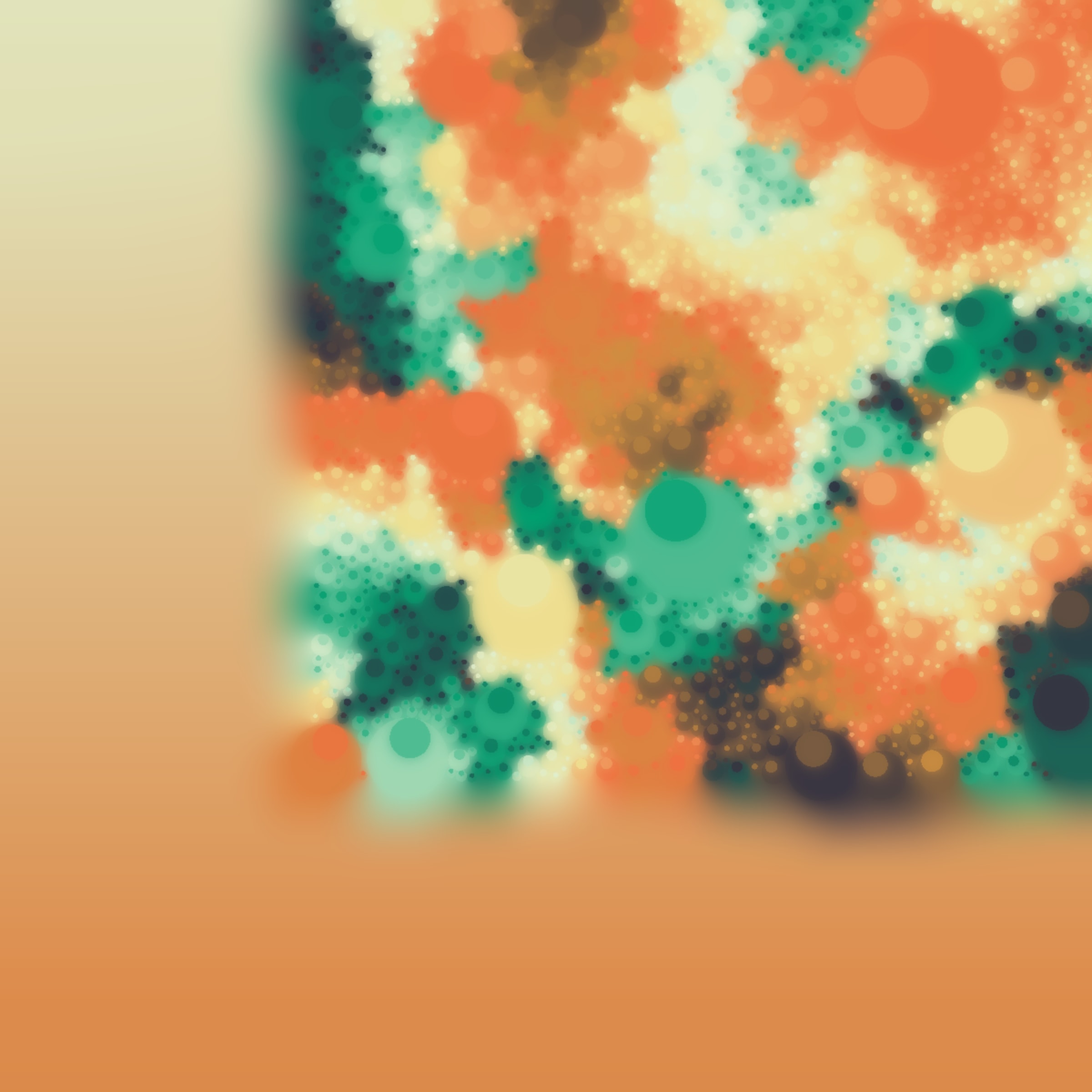 Void #42000389