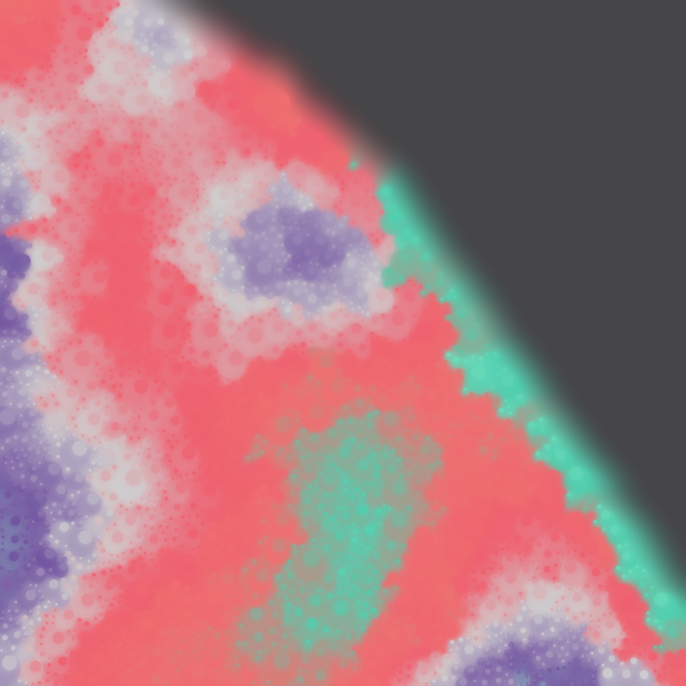 Void #42000391