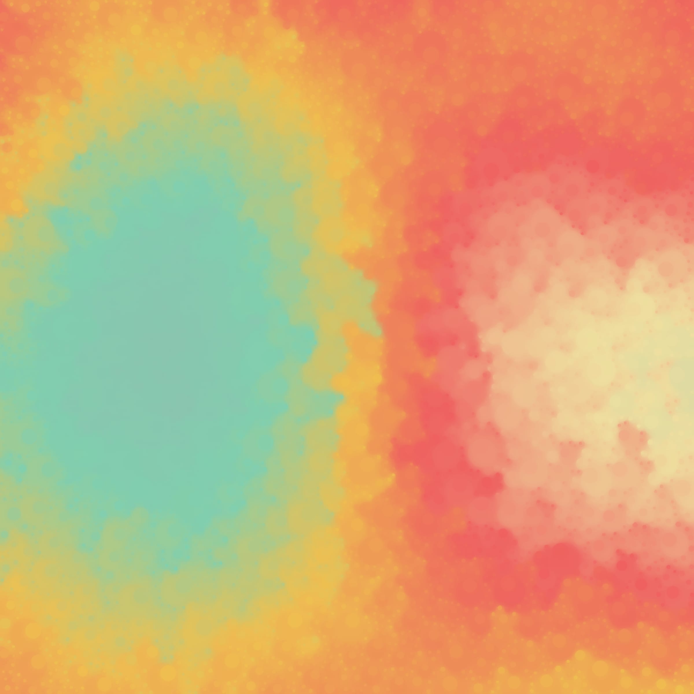 Featured token for: Void