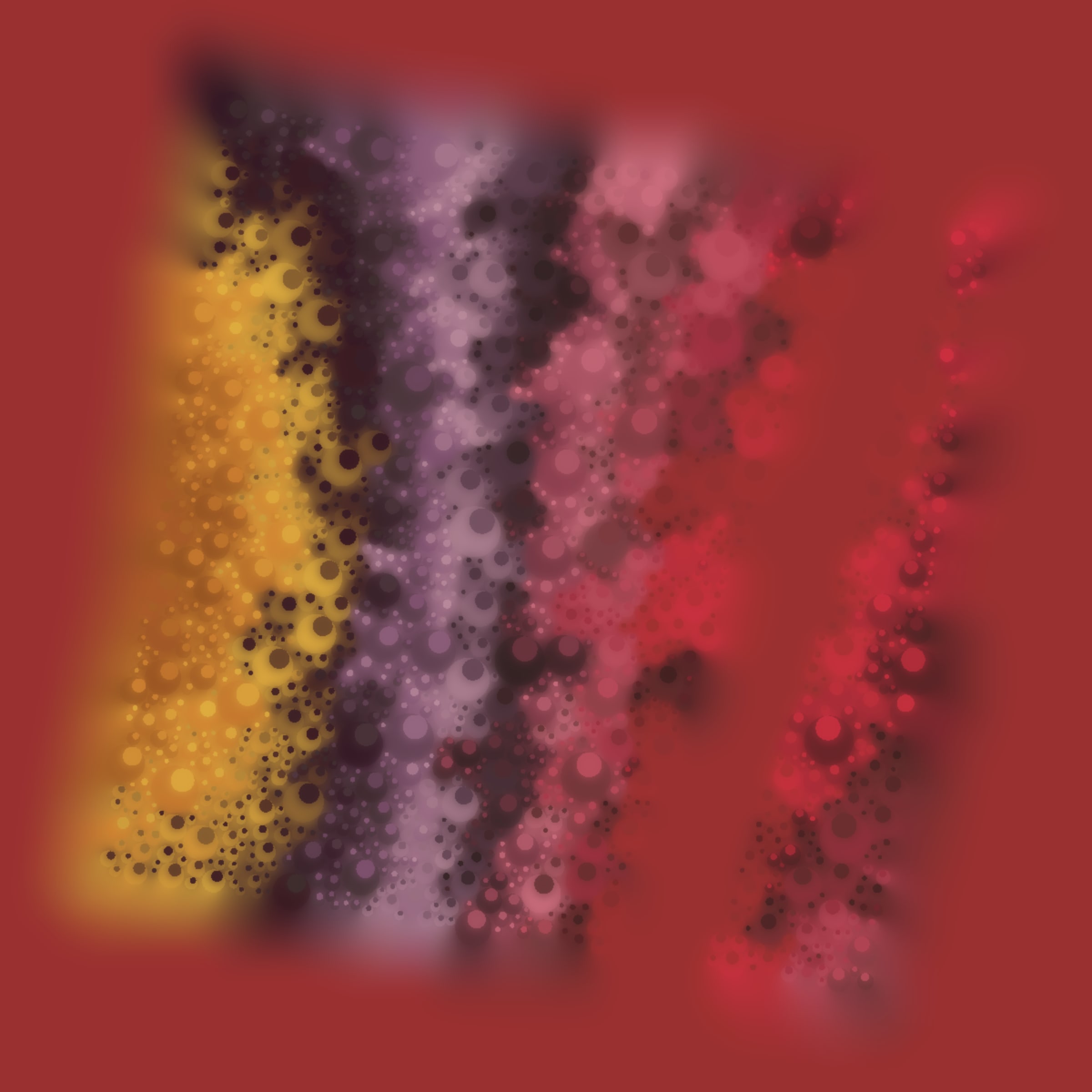 Void #42000393