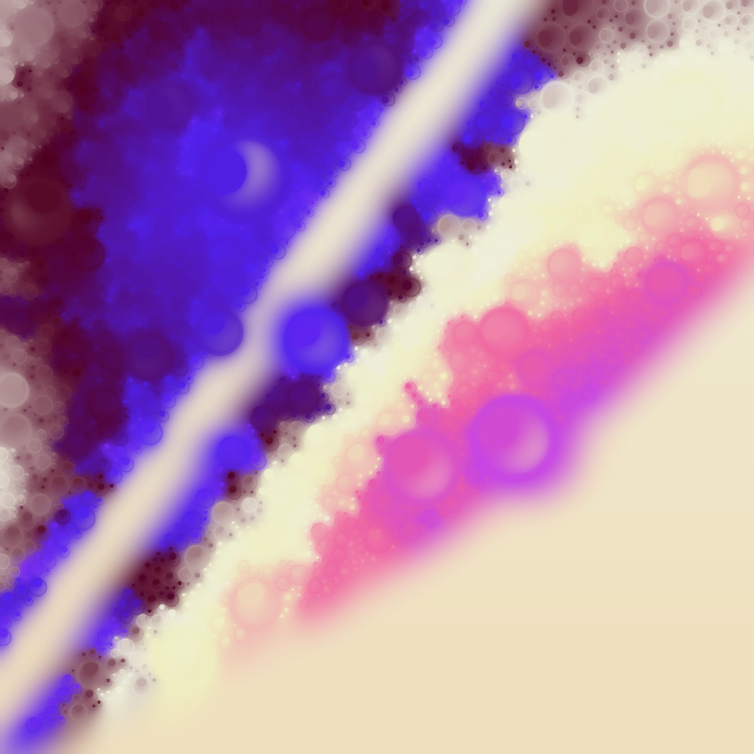 Void #42000394