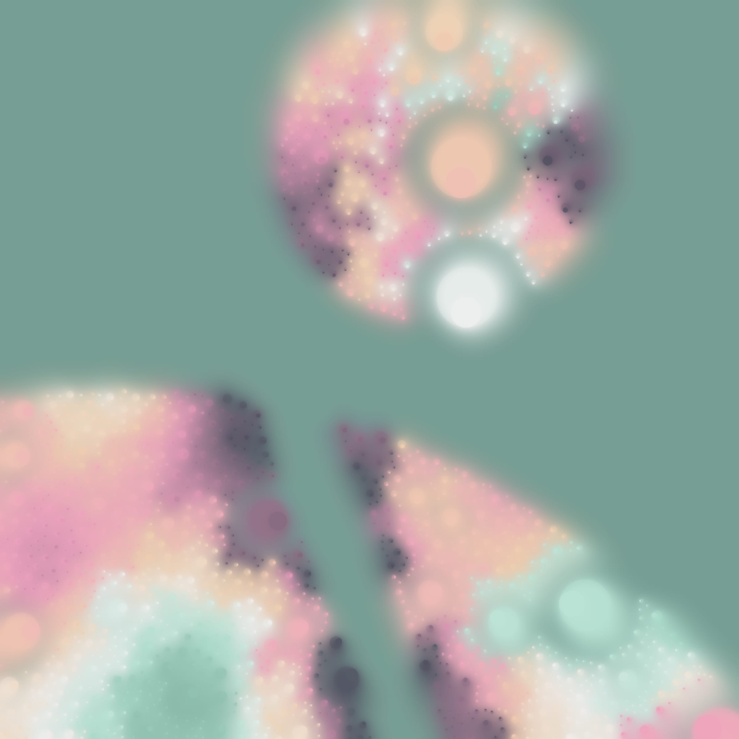 Void #42000395