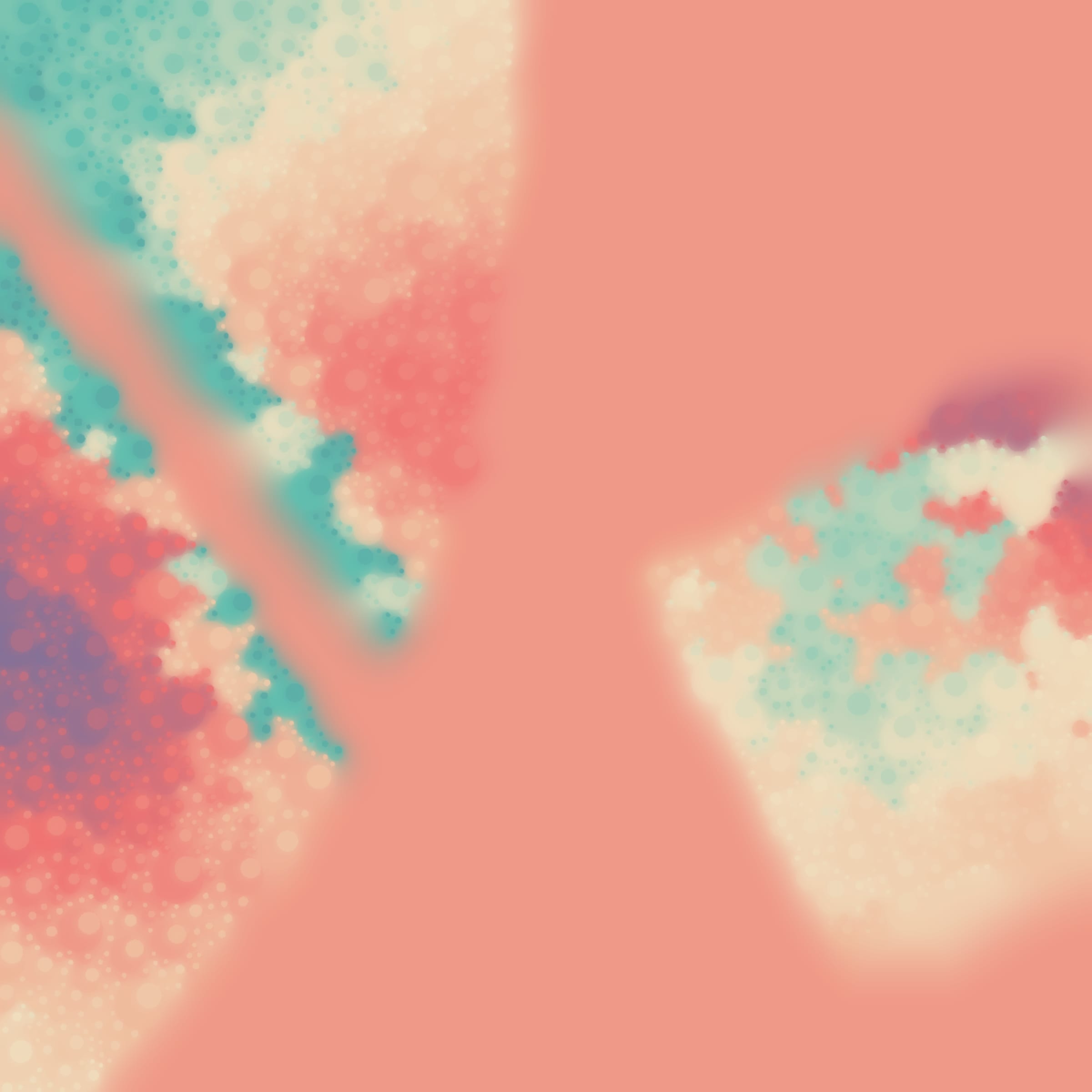Void #42000396