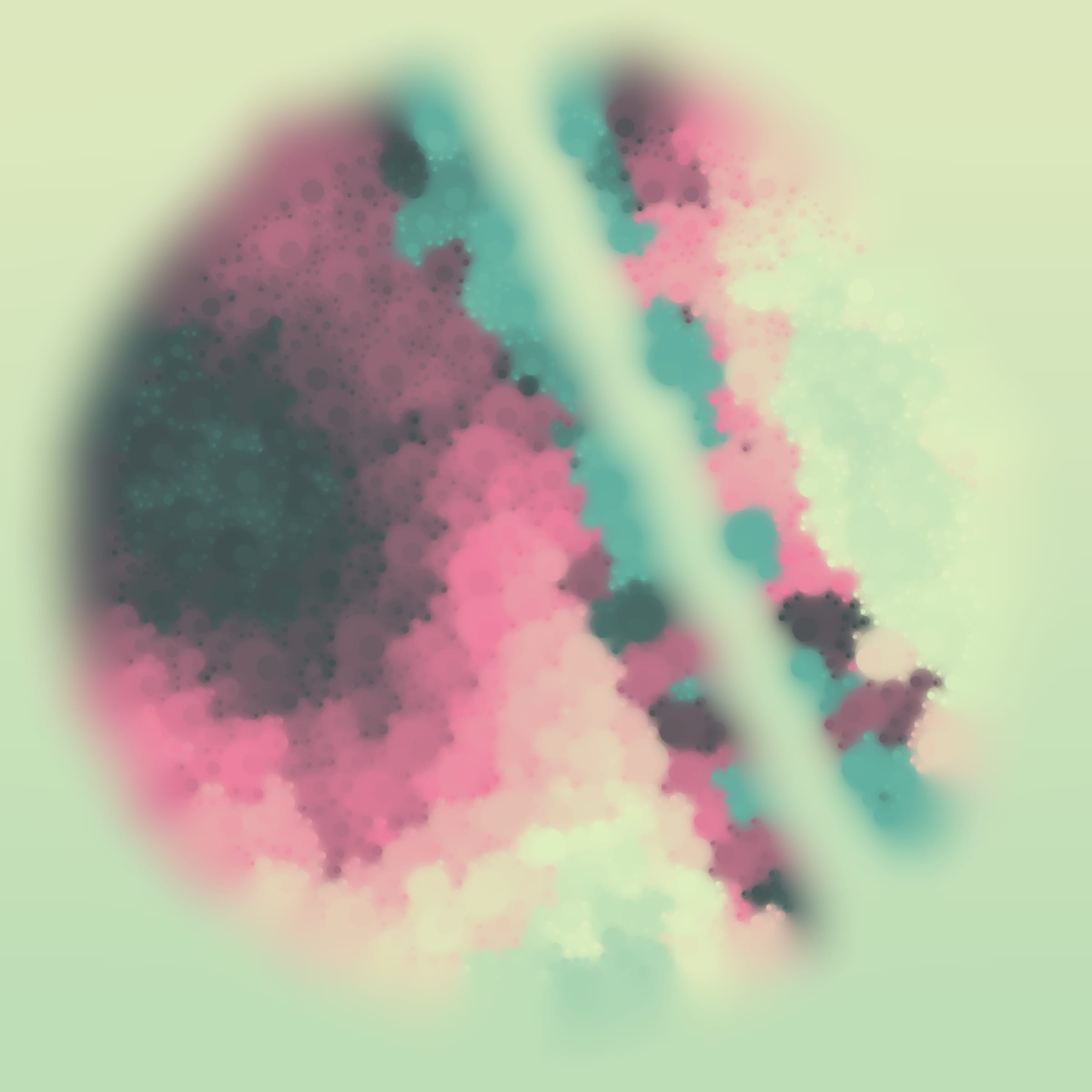 Void #42000398