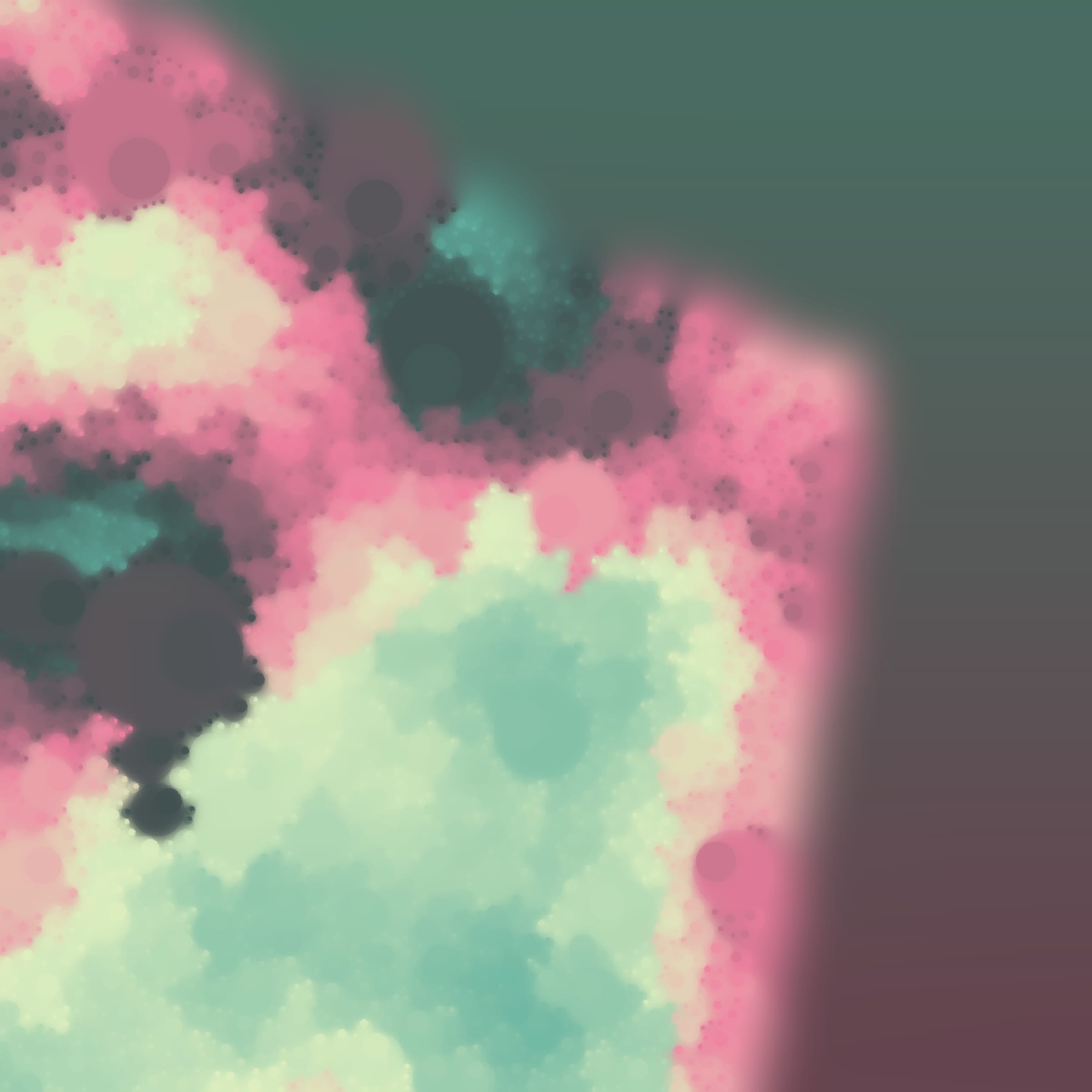 Void #42000400
