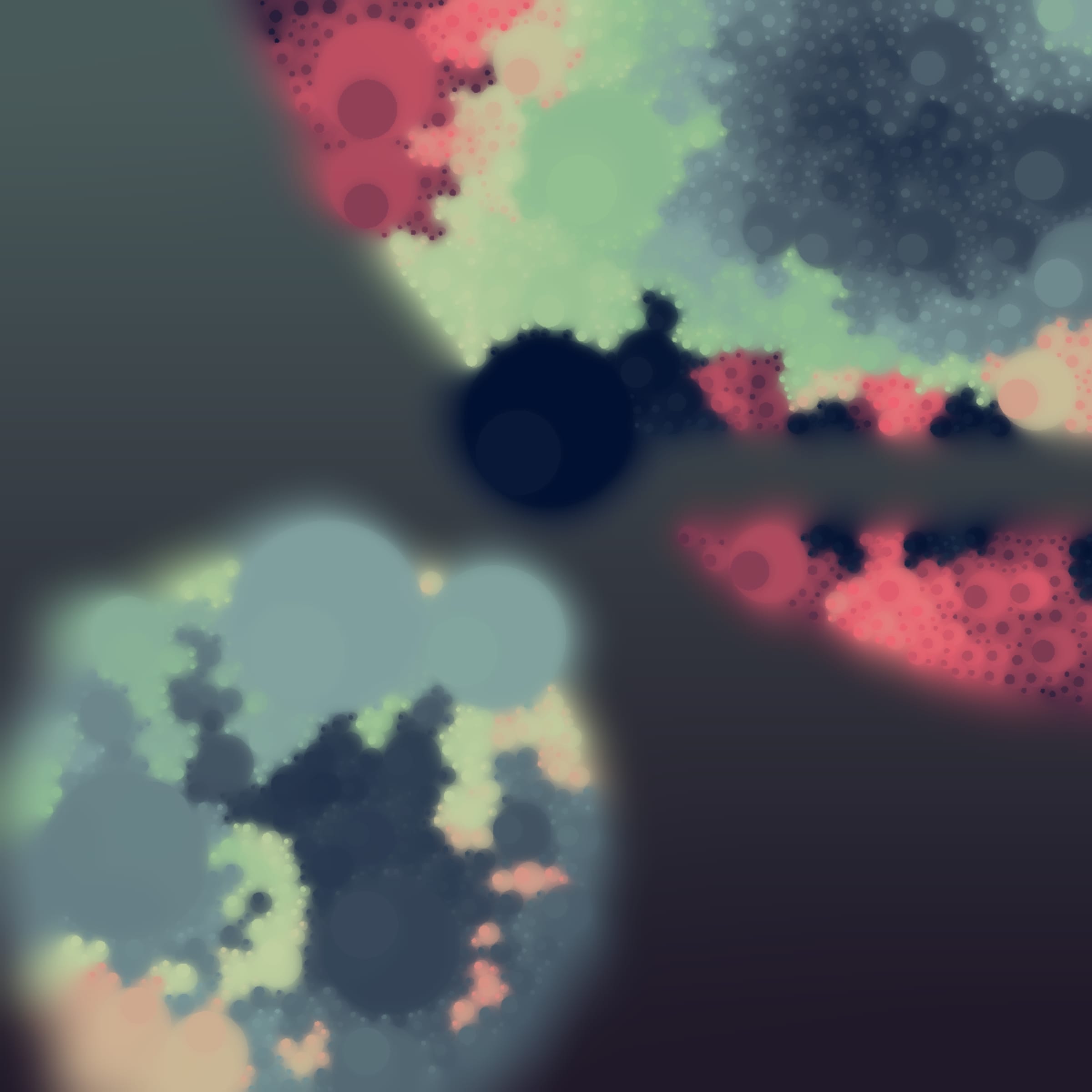 Void #42000401