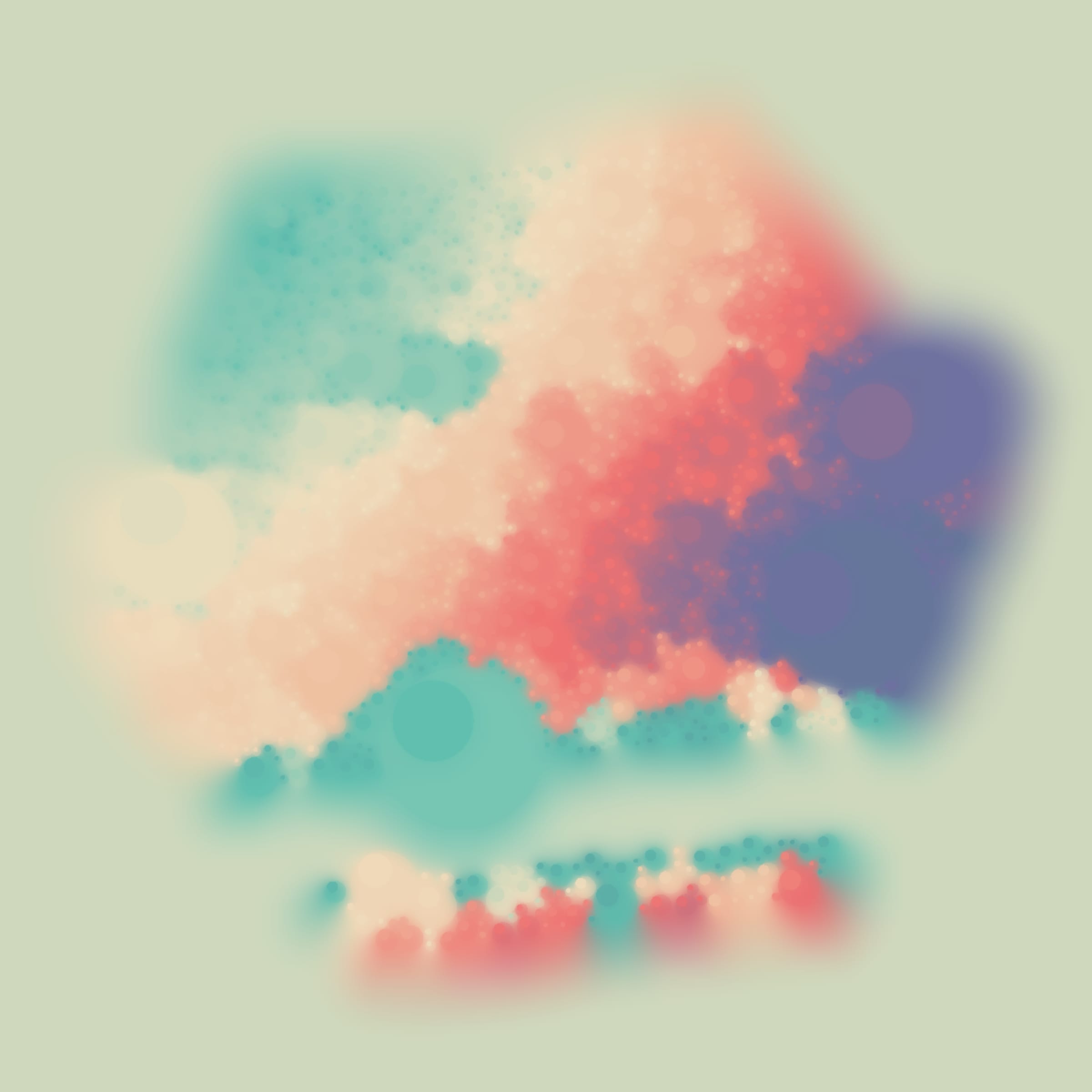 Void #42000402