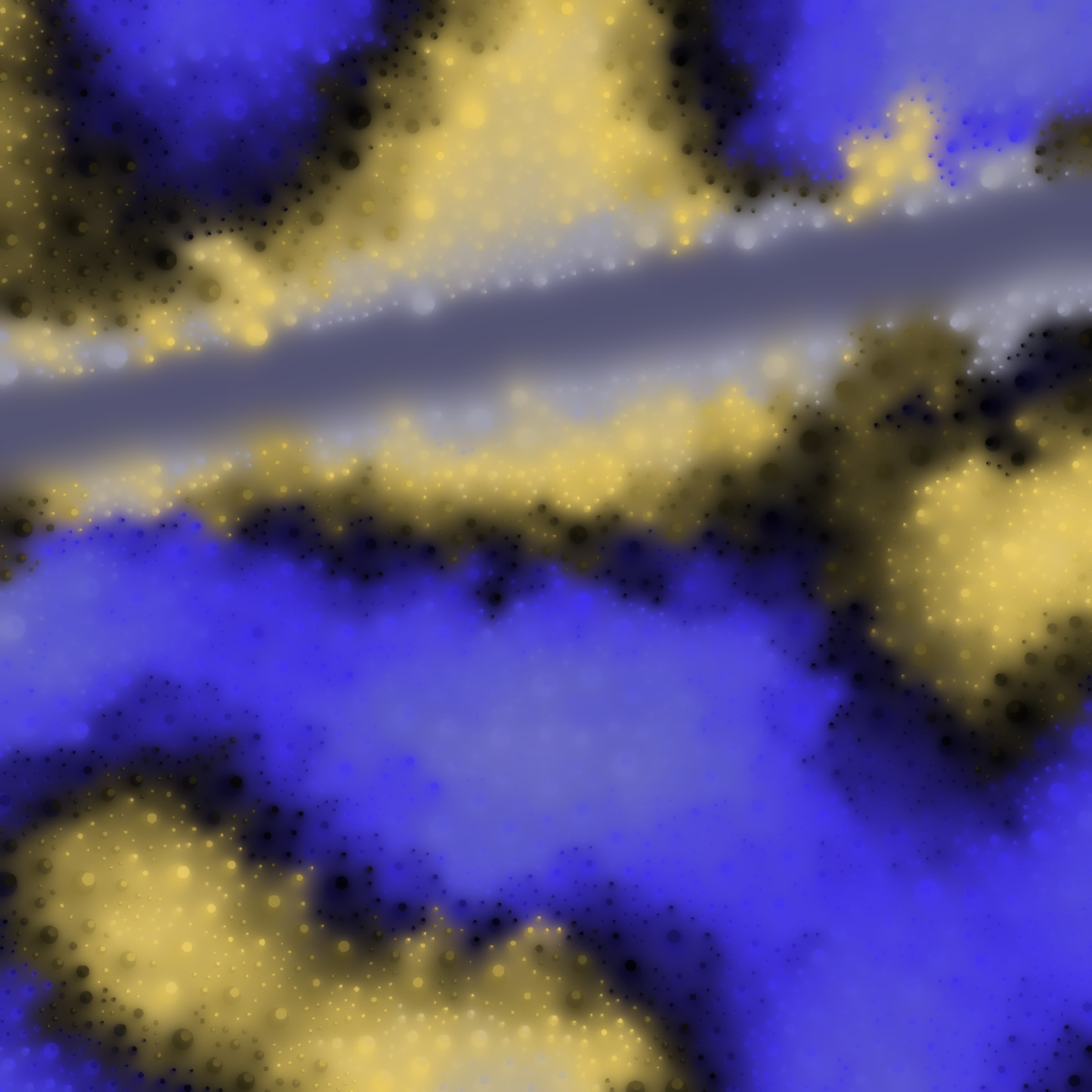 Void #42000403