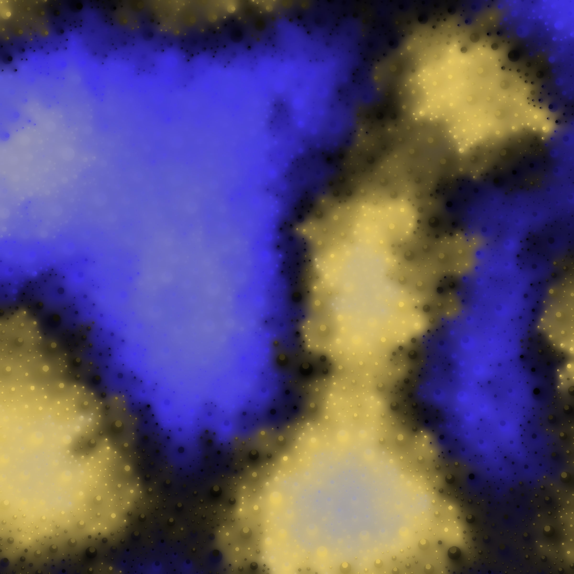 Void #42000404