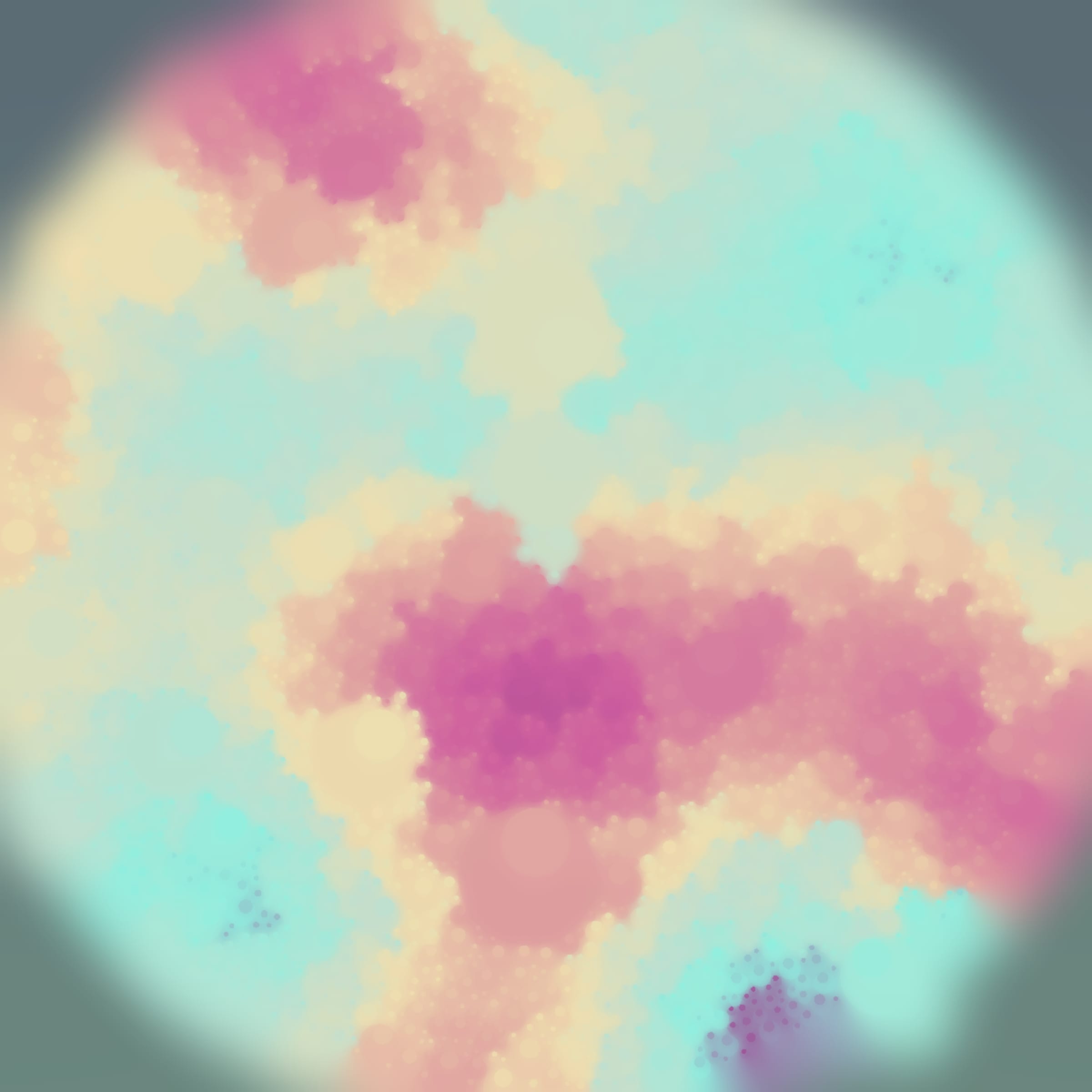 Void #42000405