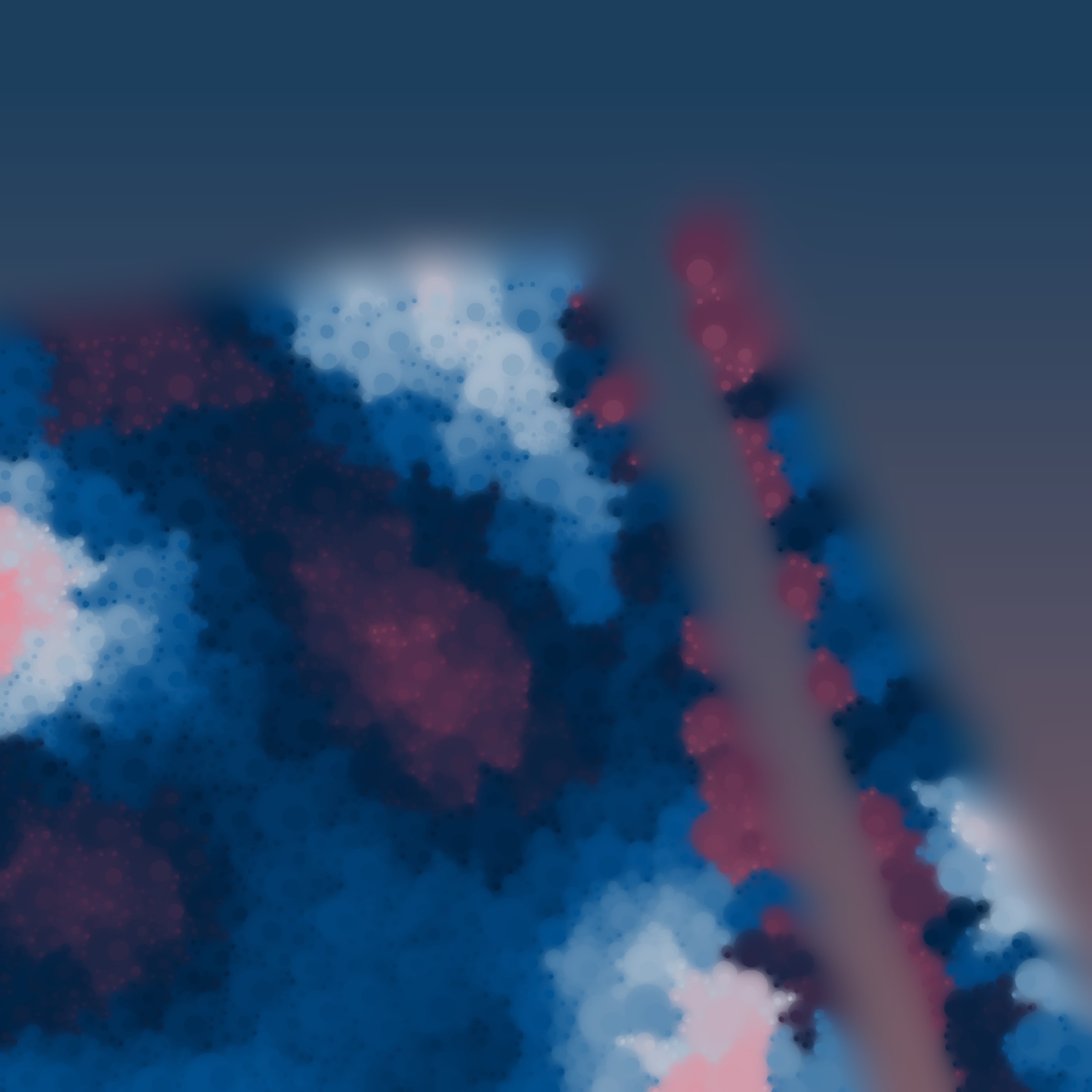 Void #42000406