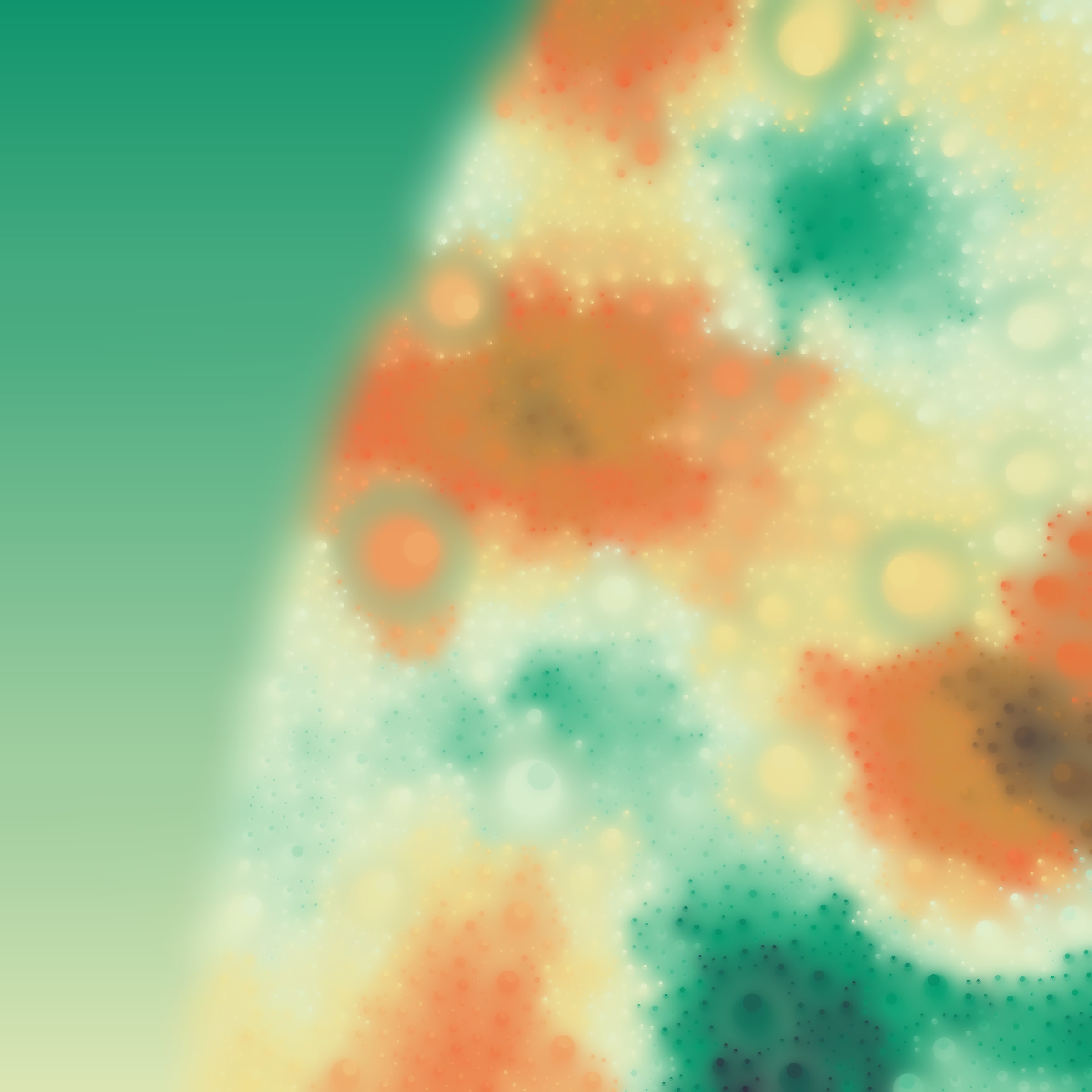 Void #42000407