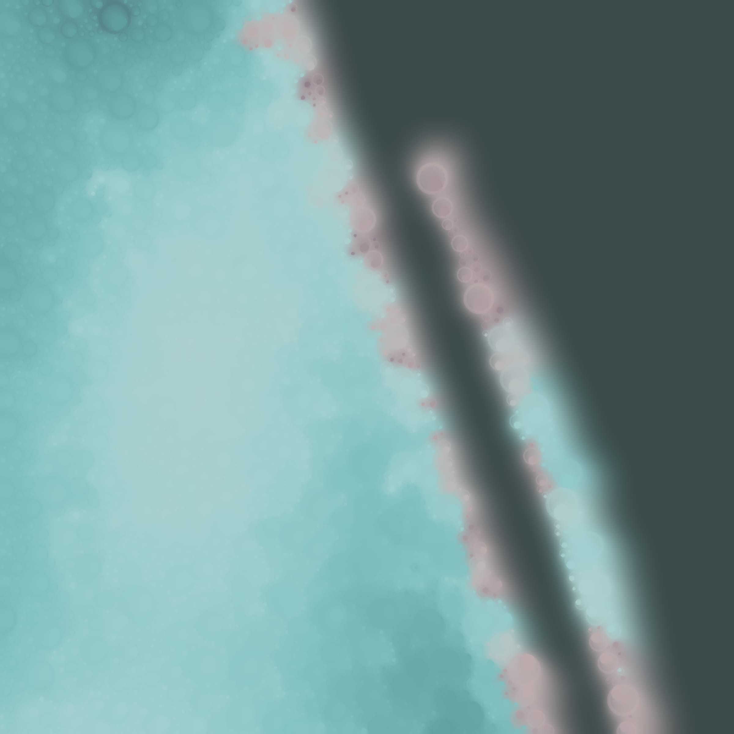 Void #42000408