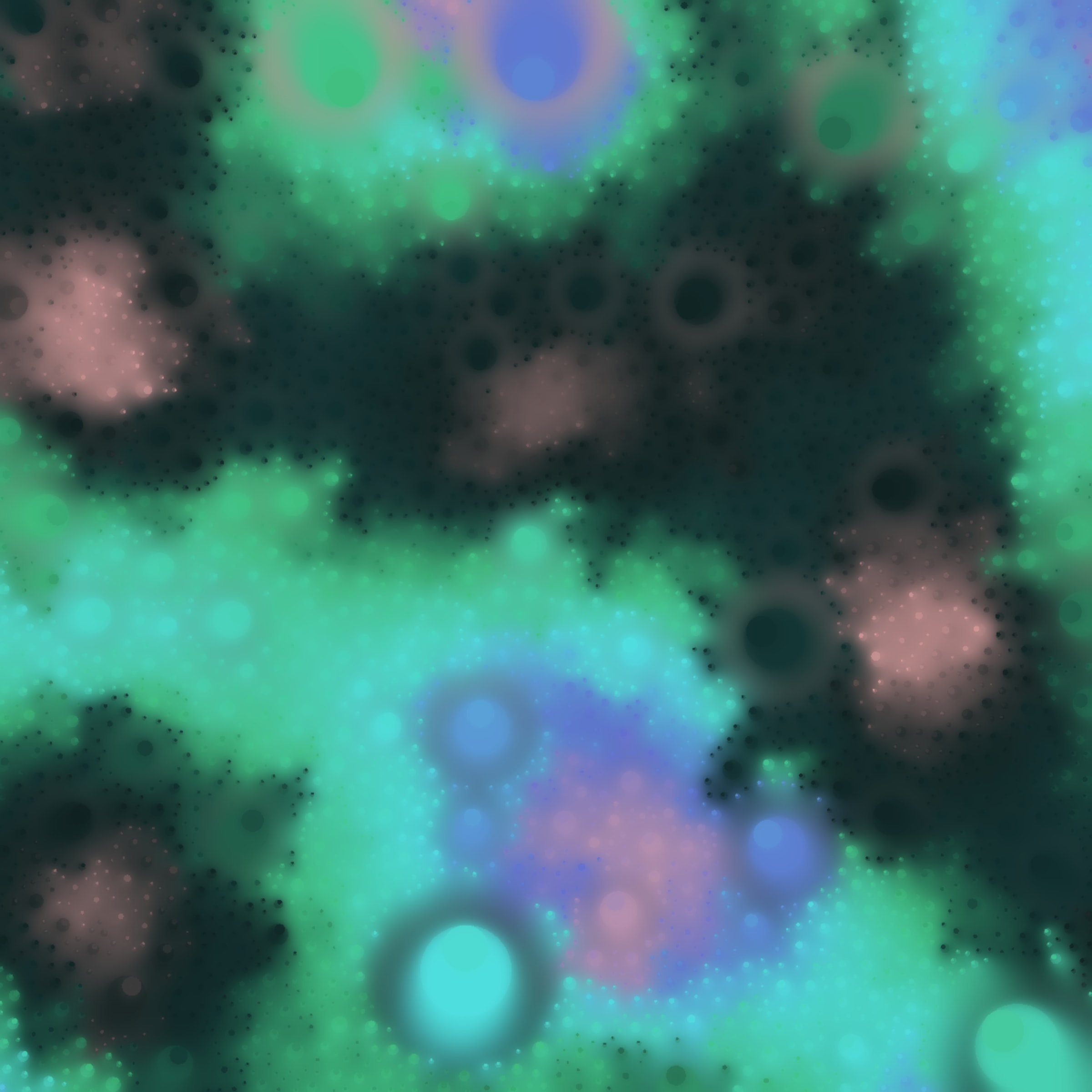 Void #42000409