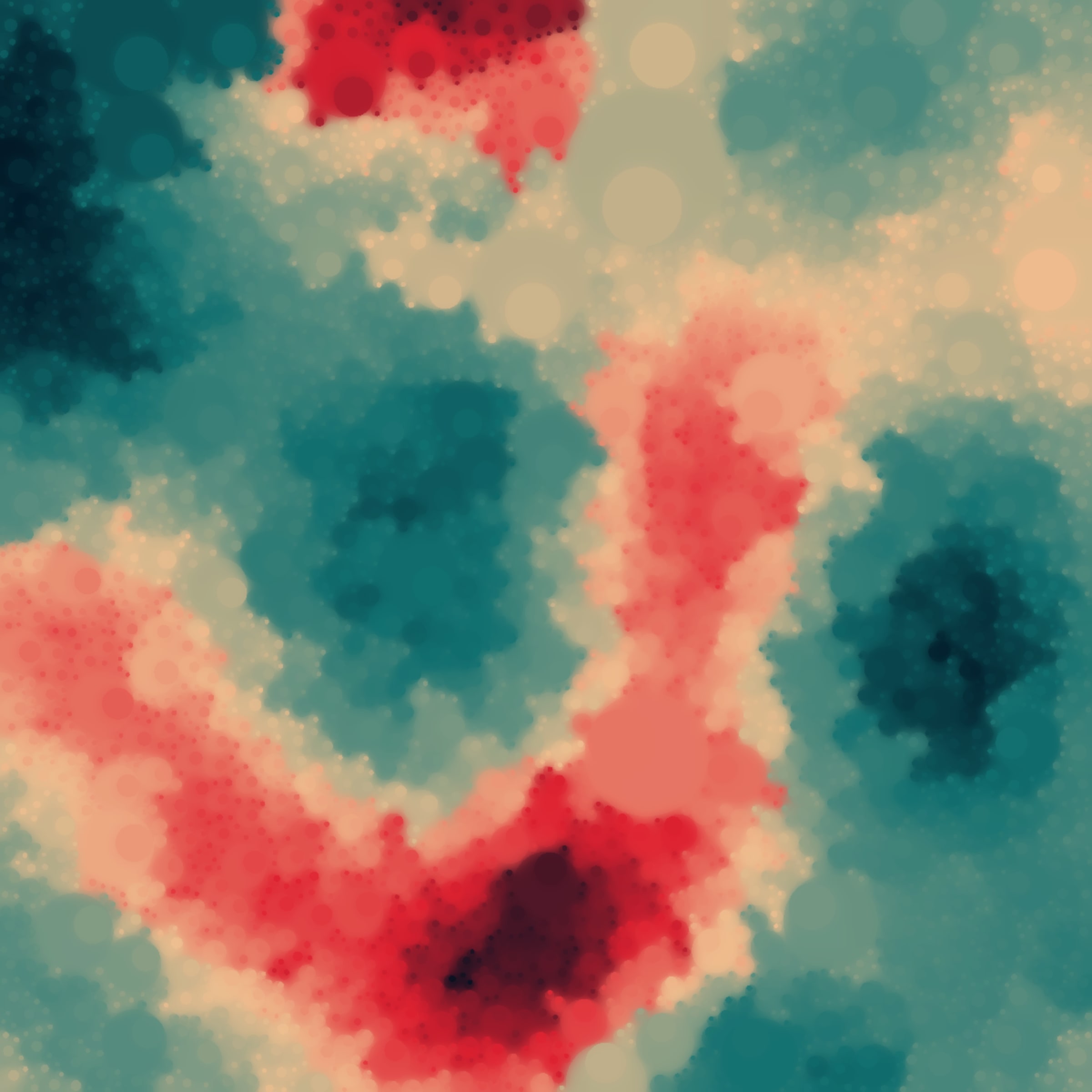 Void #42000410