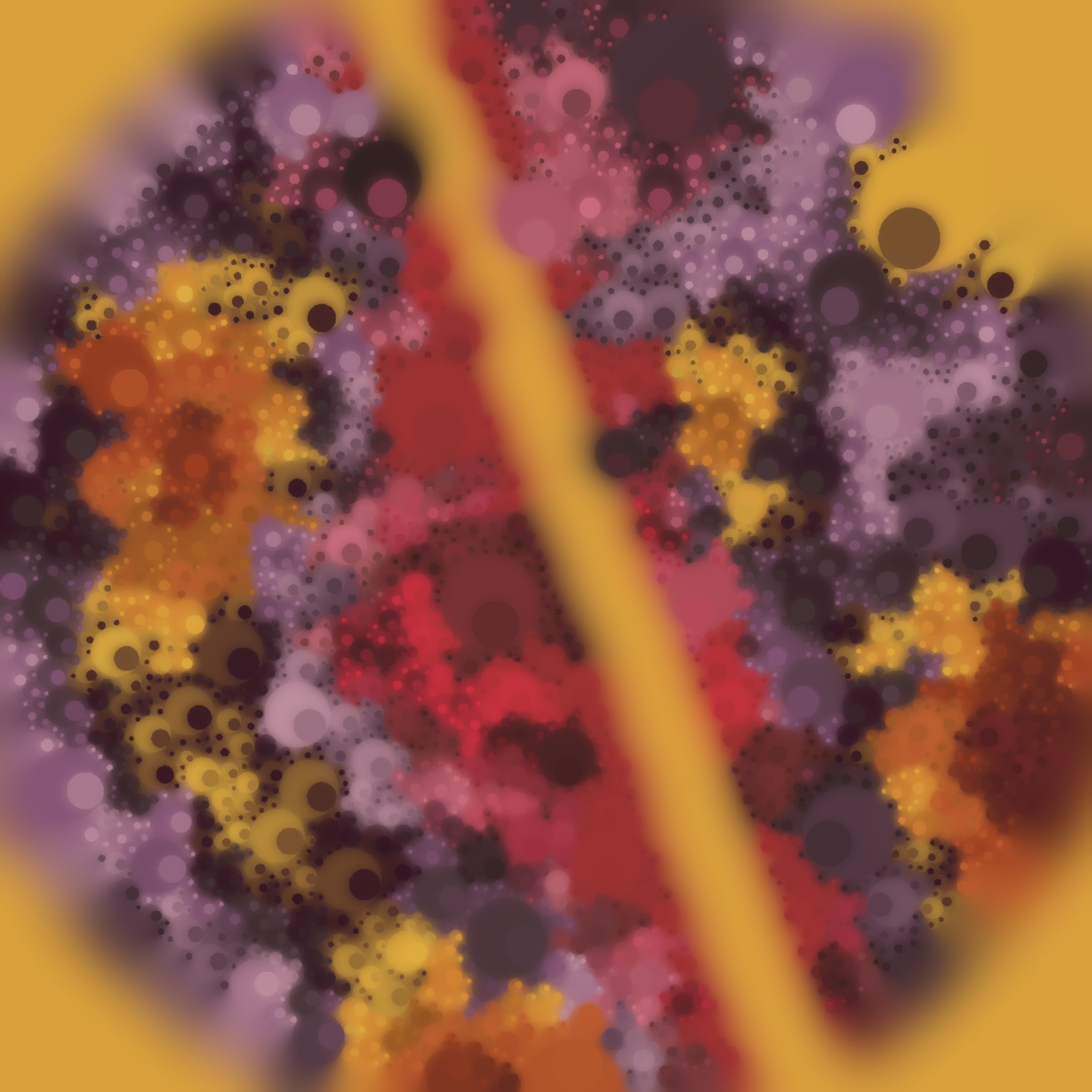 Void #42000411