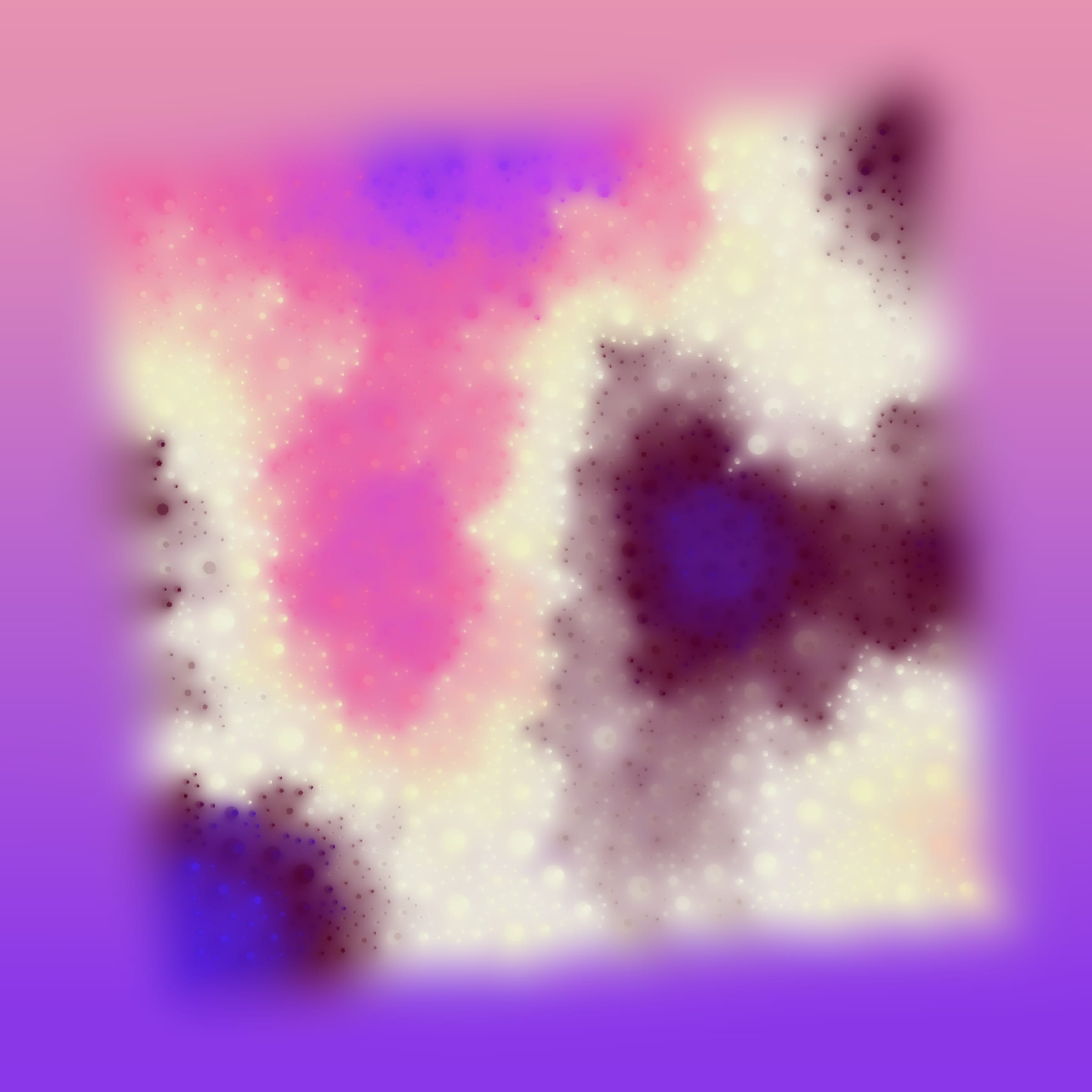 Void #42000412