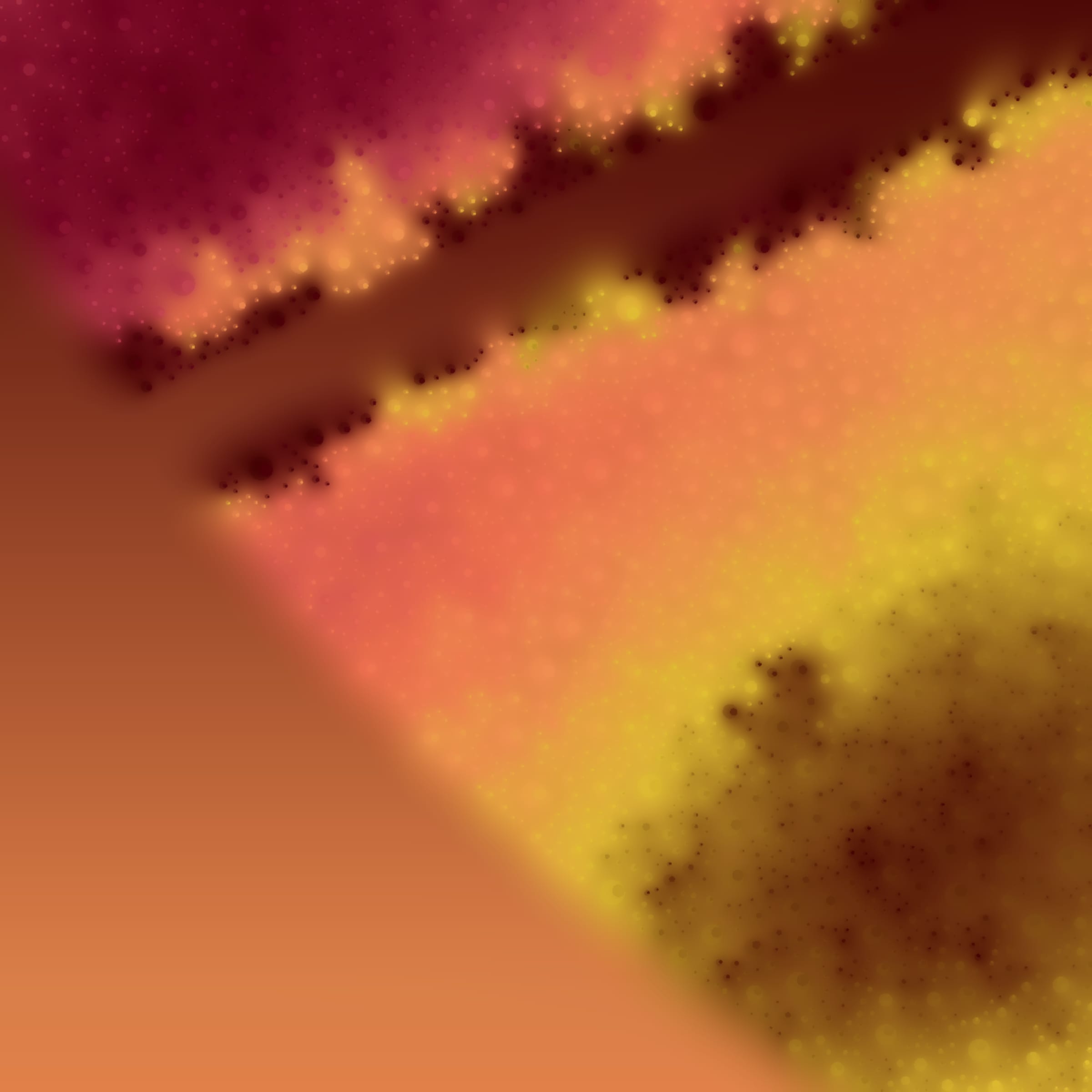 Void #42000413