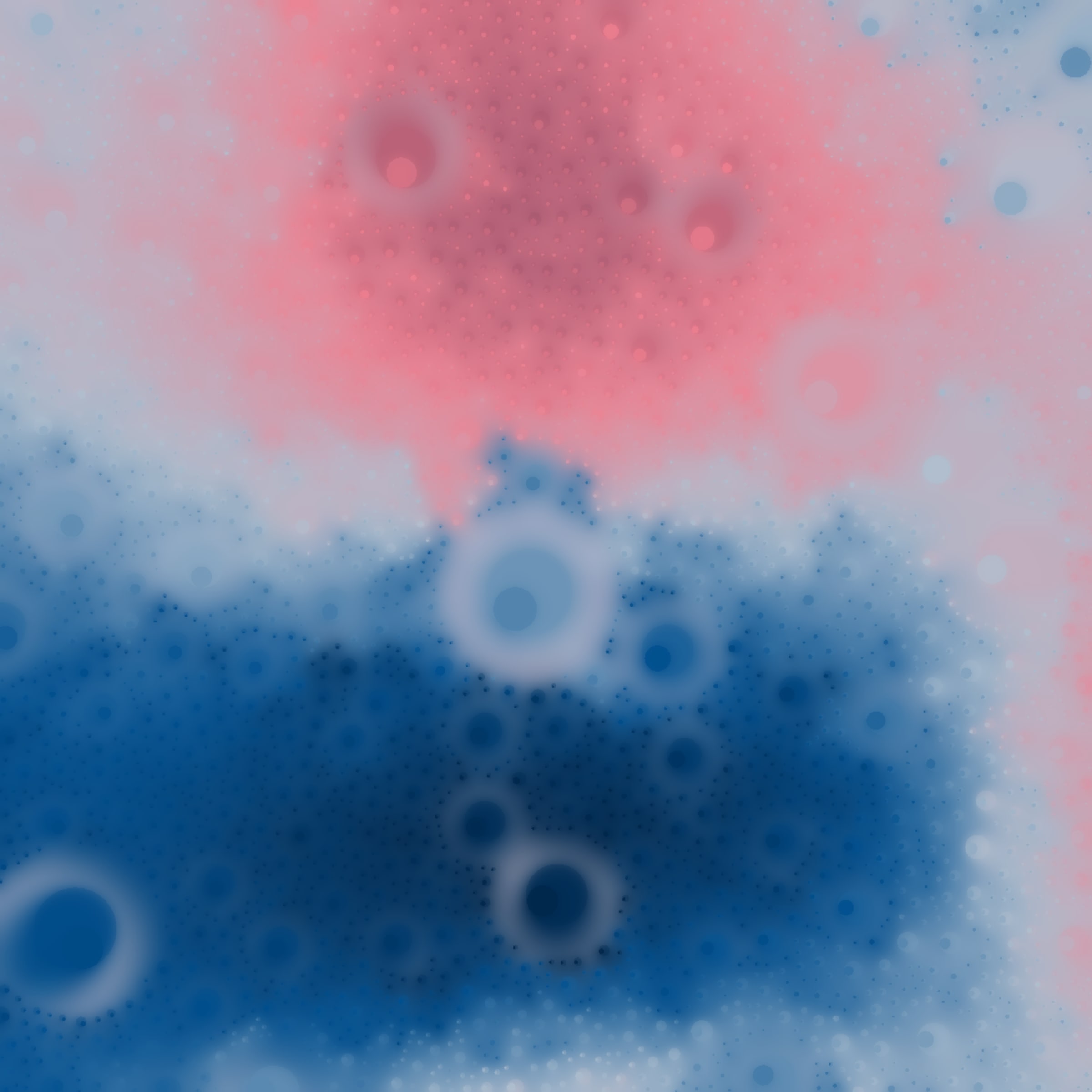 Void #42000414
