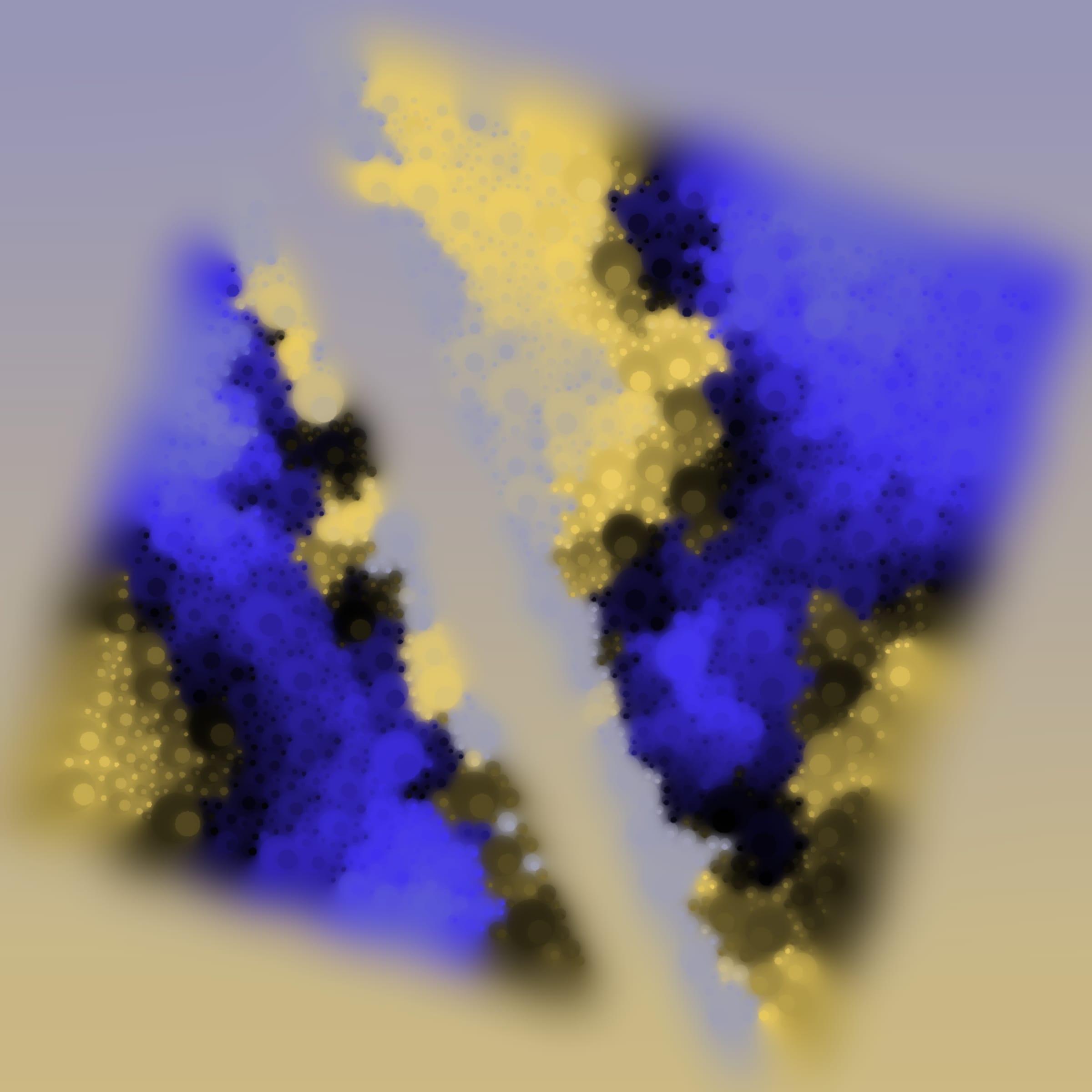 Void #42000415