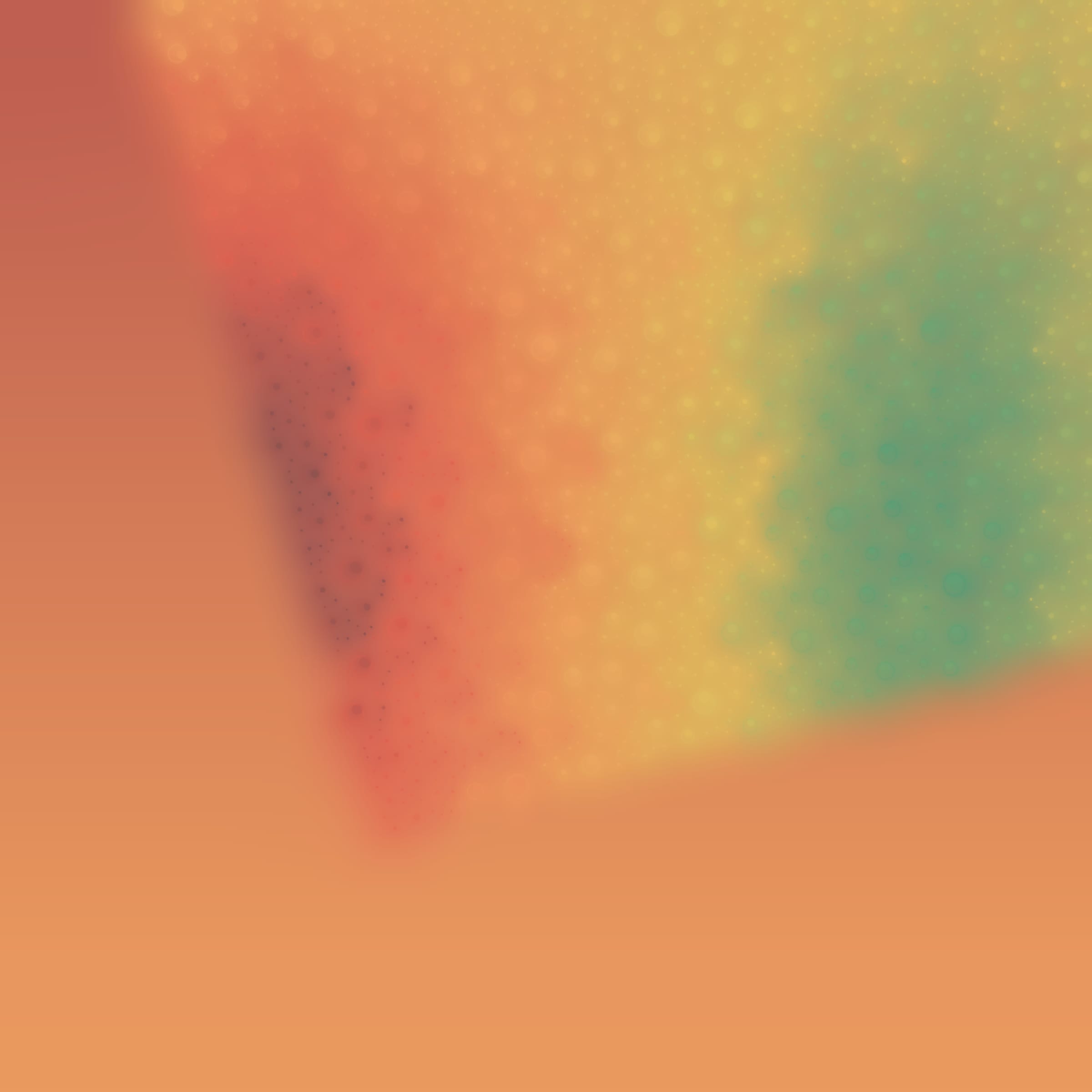 Void #42000416
