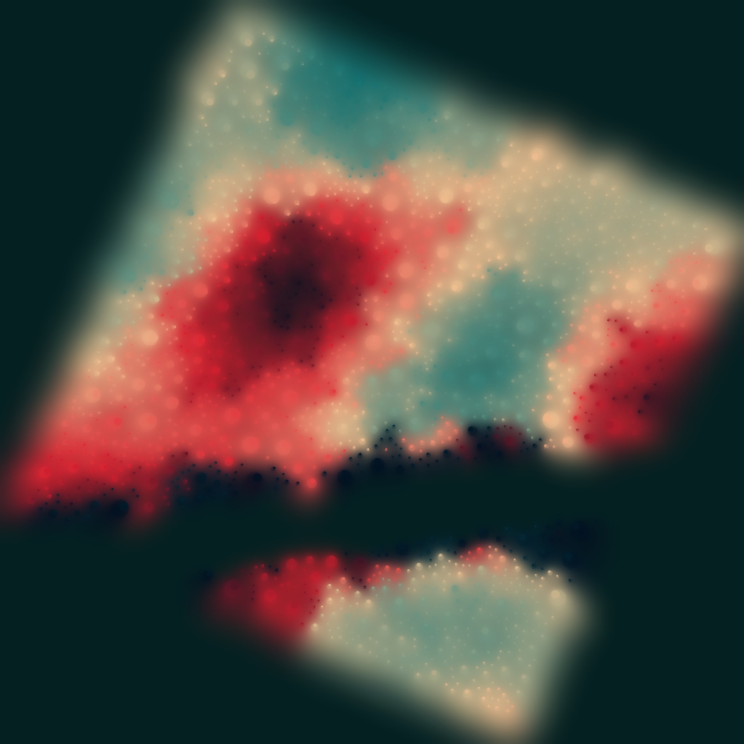Void #42000417