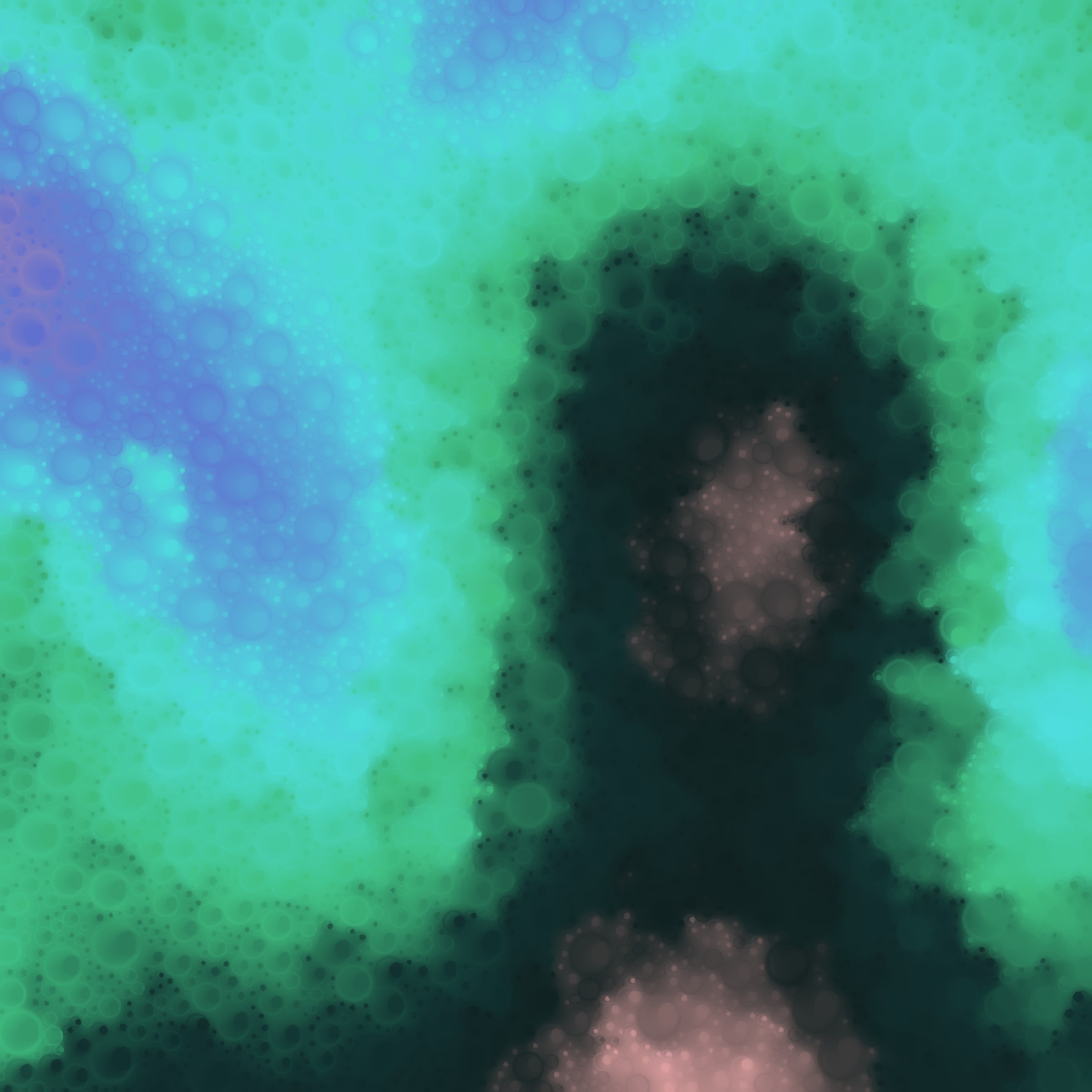 Void #42000418