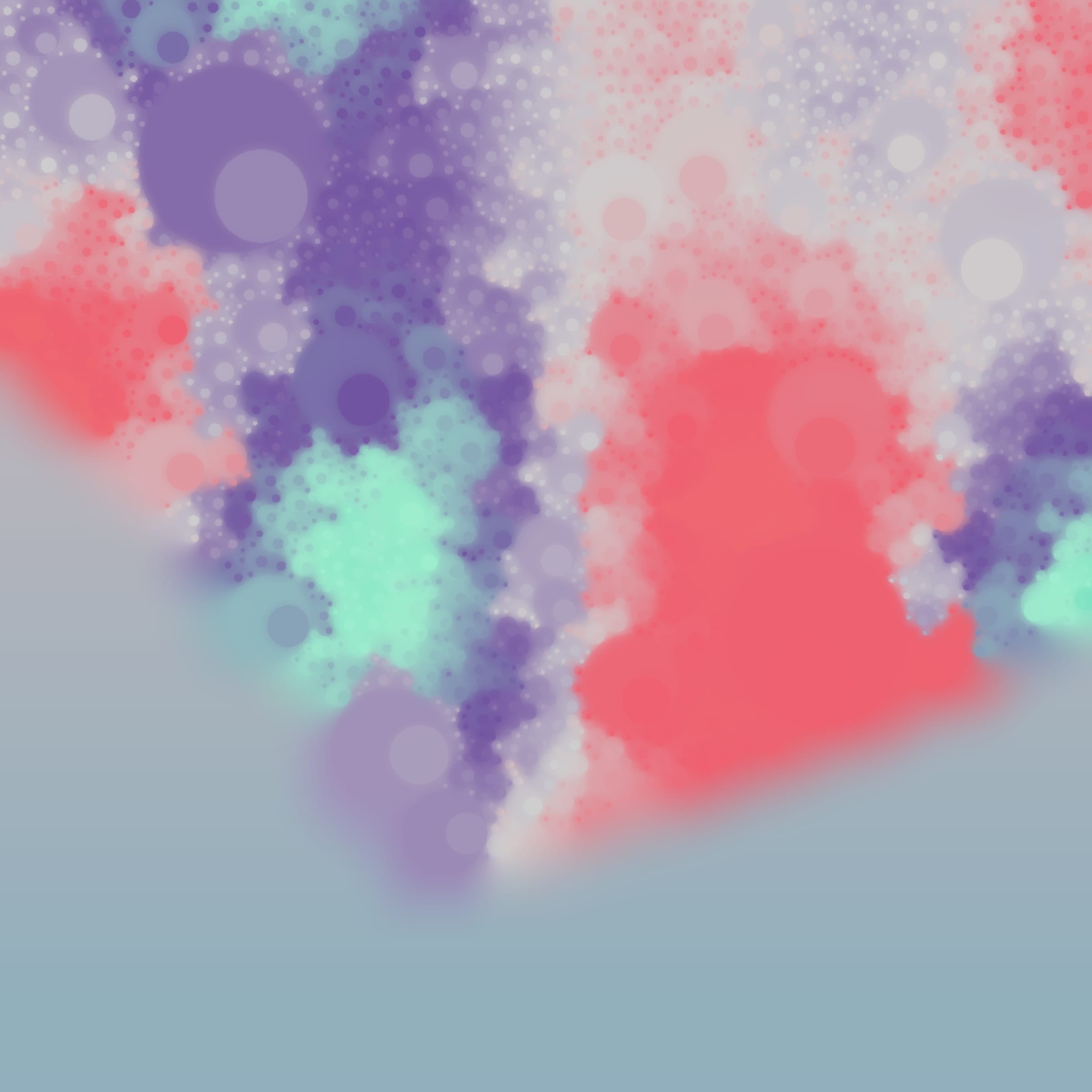 Void #42000419
