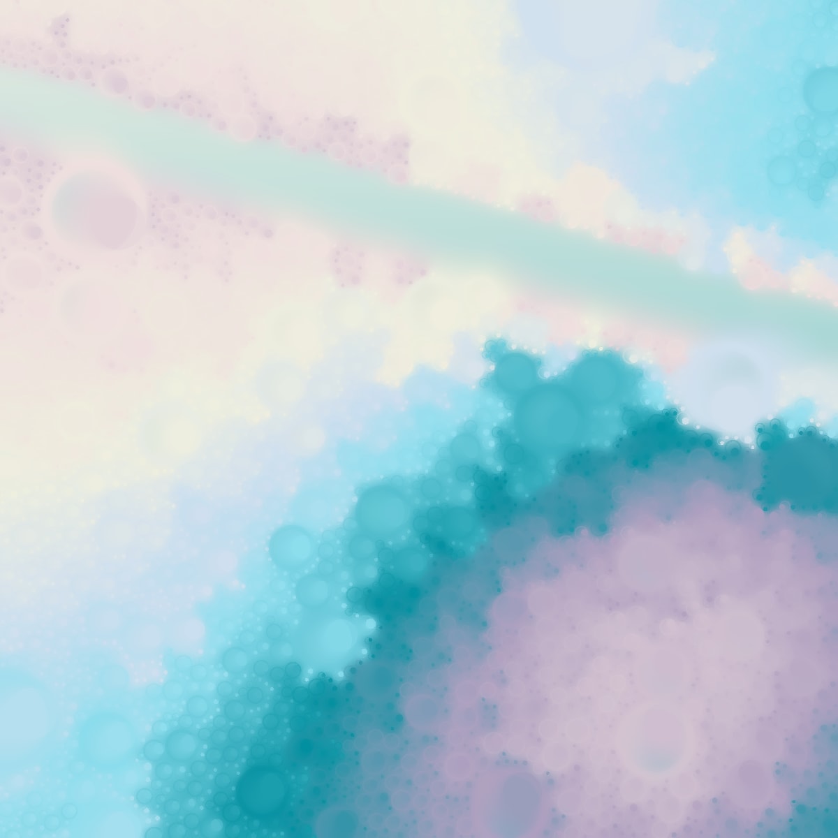 Void #42000421
