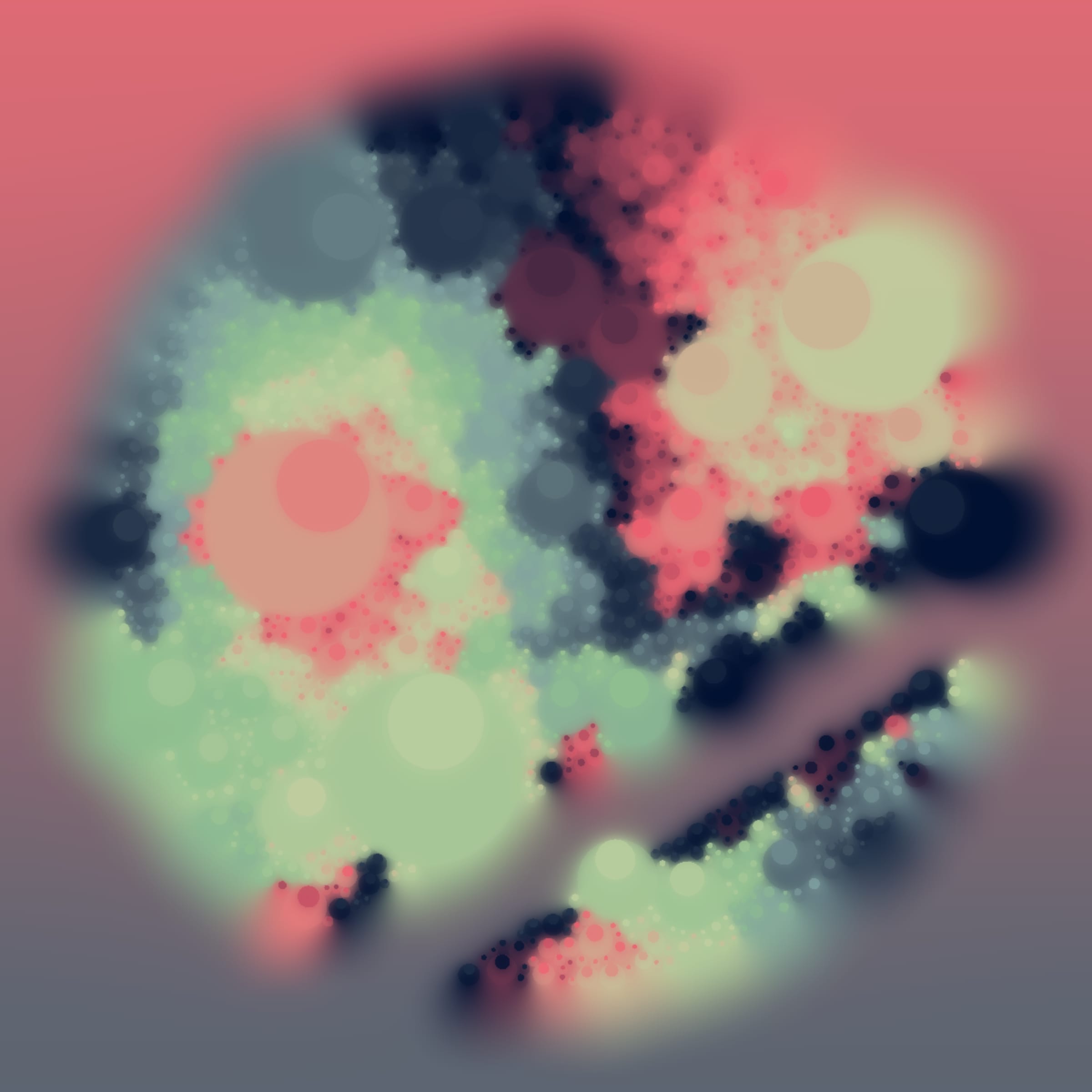 Void #42000422